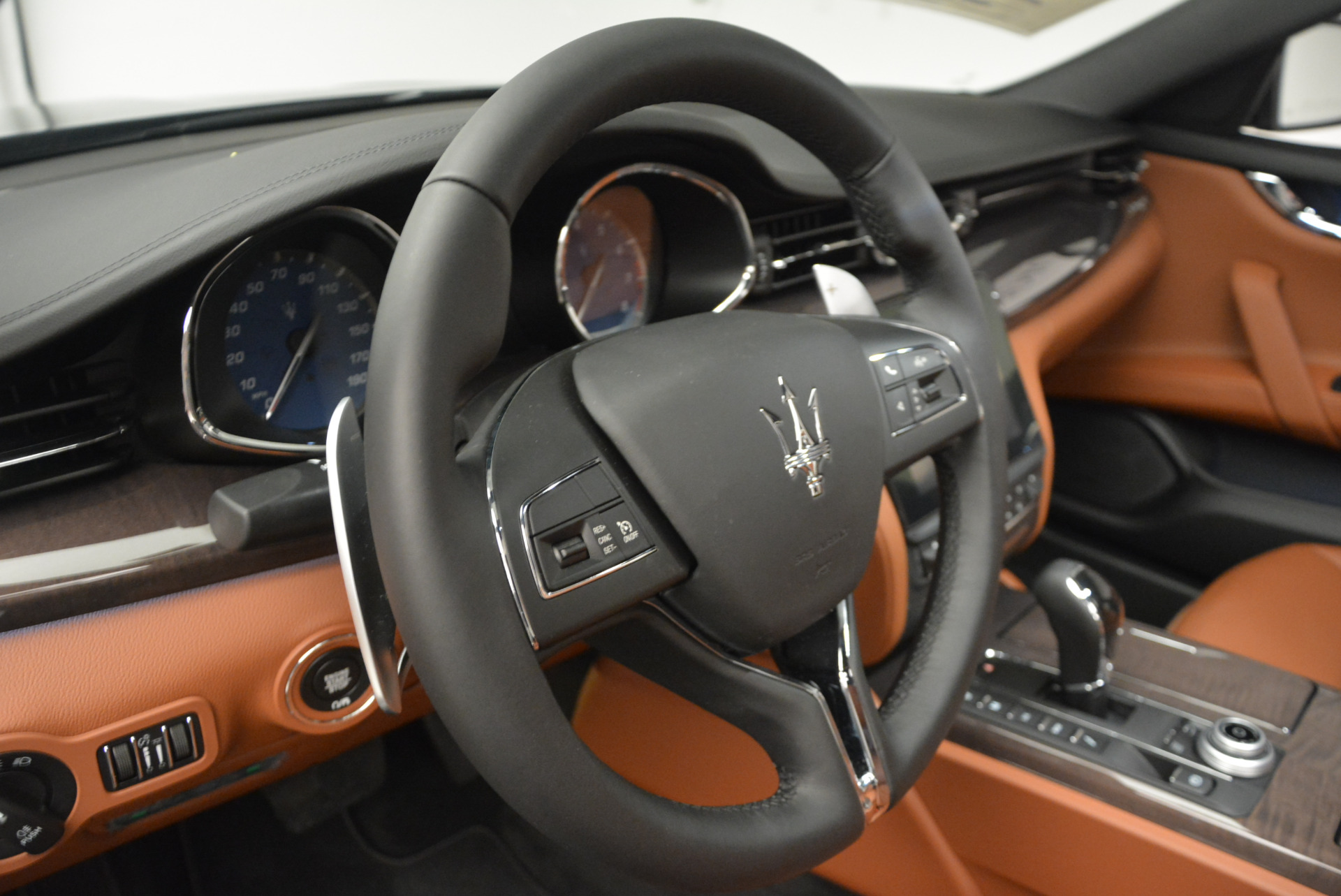 New-2017-Maserati-Quattroporte-S-Q4