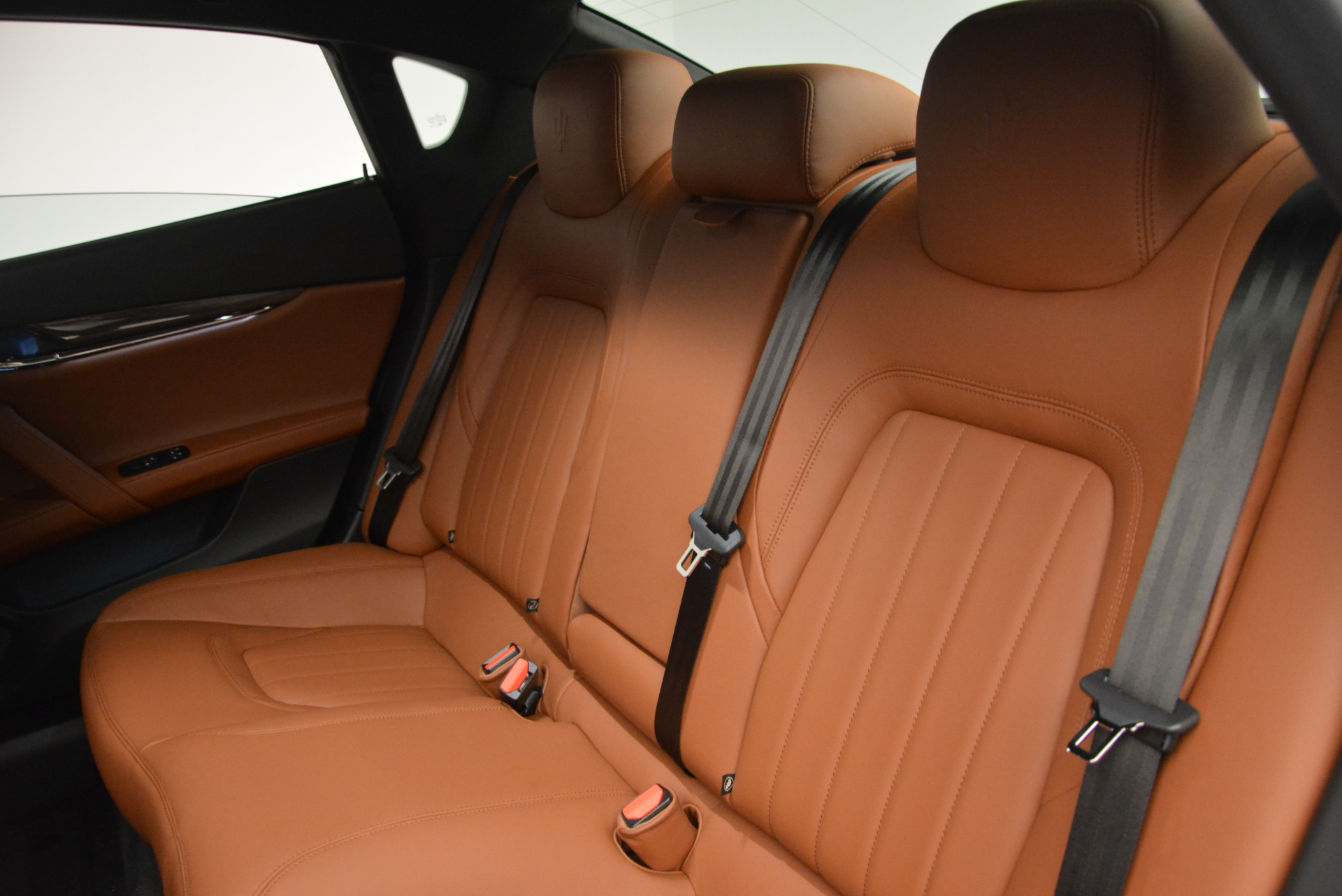 New-2017-Maserati-Quattroporte-S-Q4