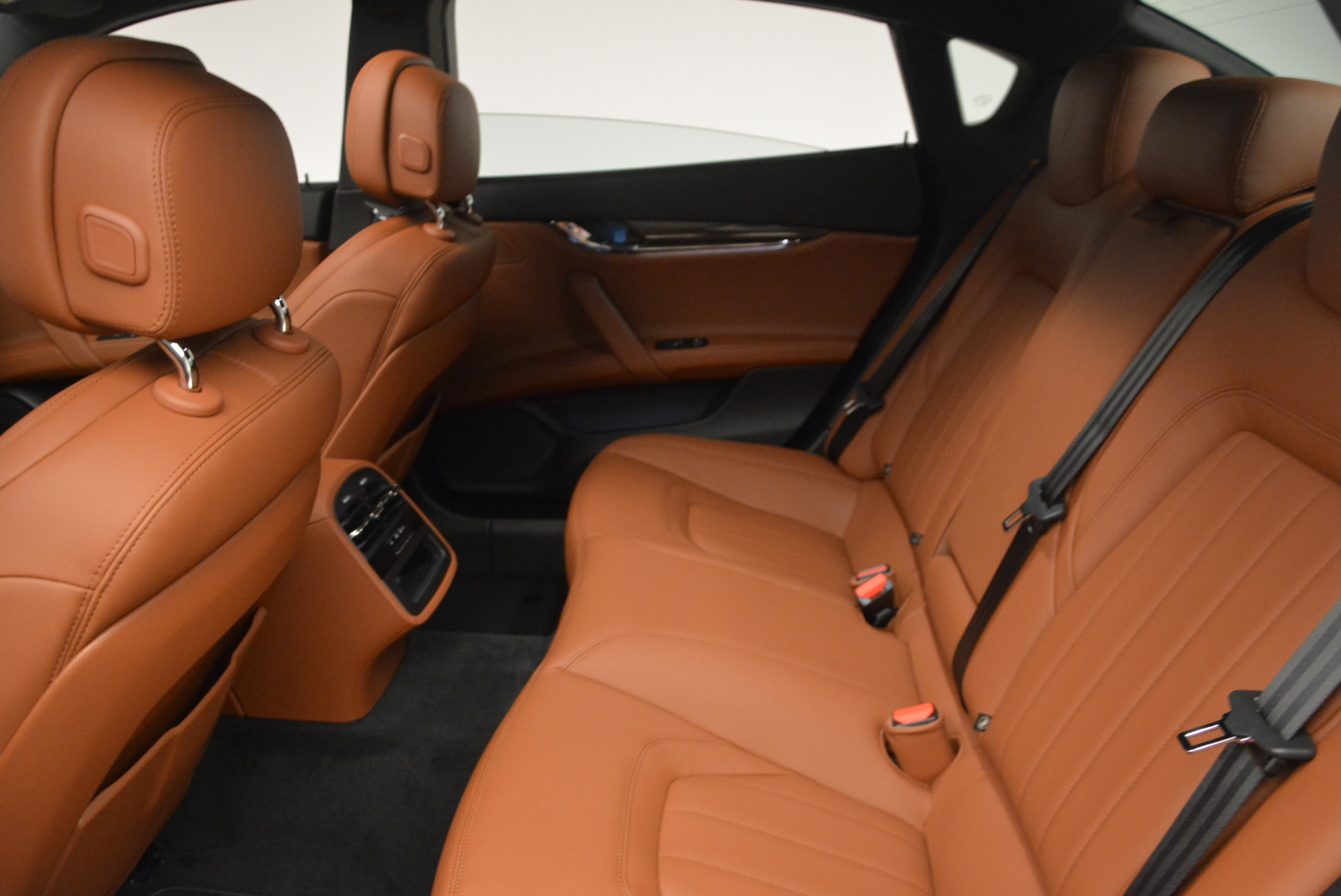 New-2017-Maserati-Quattroporte-S-Q4