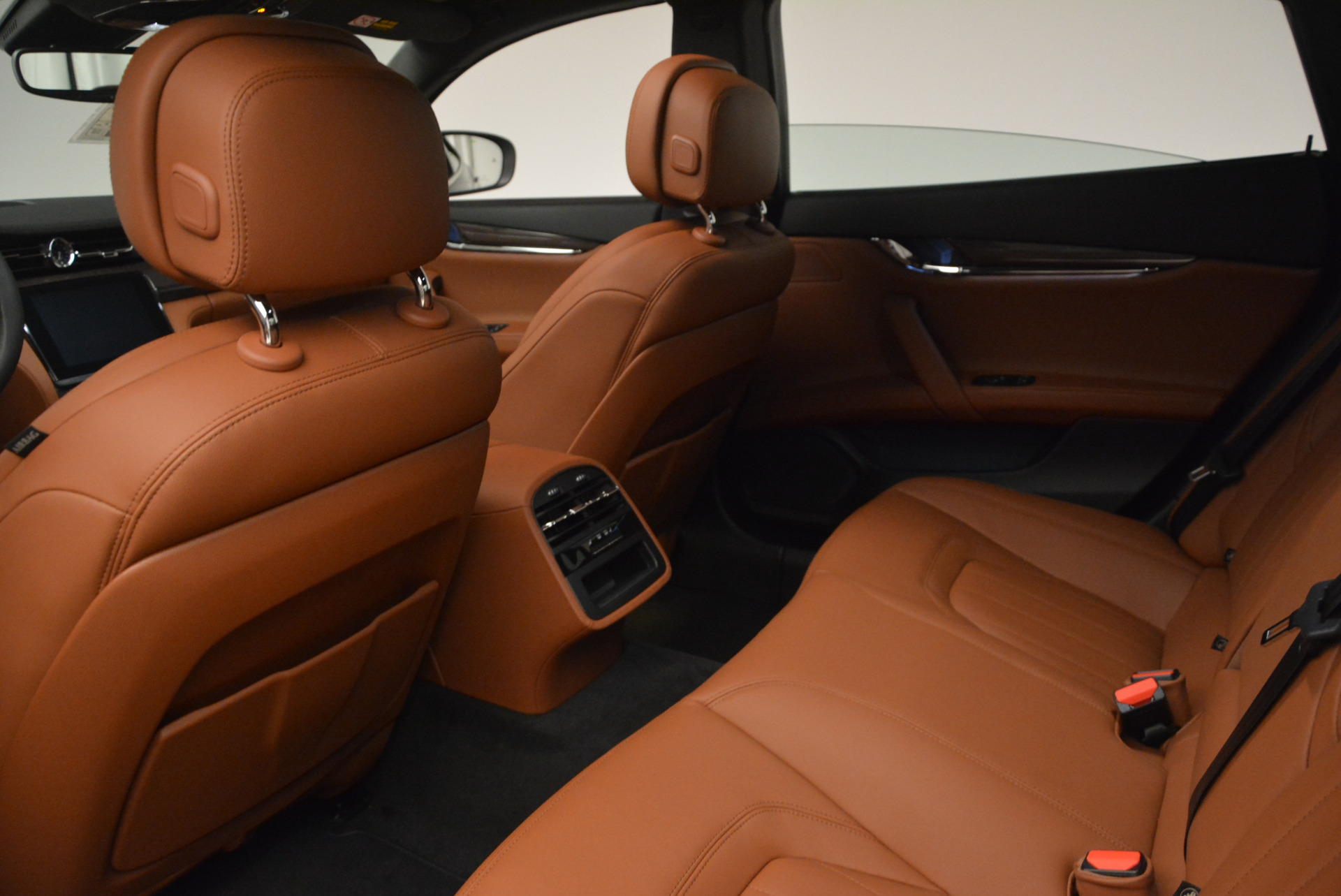 New-2017-Maserati-Quattroporte-S-Q4