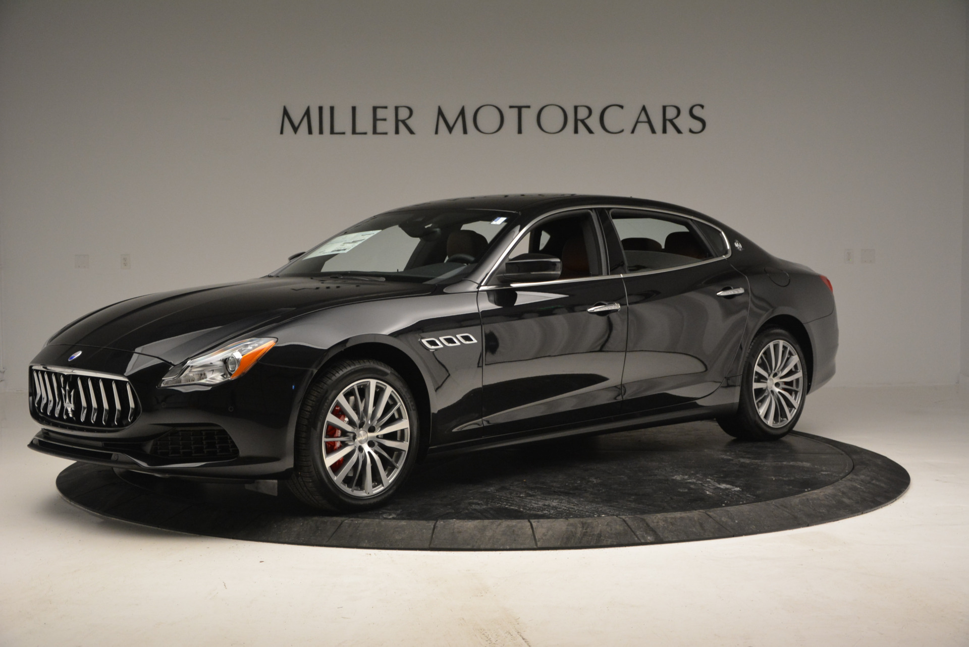 New-2017-Maserati-Quattroporte-S-Q4