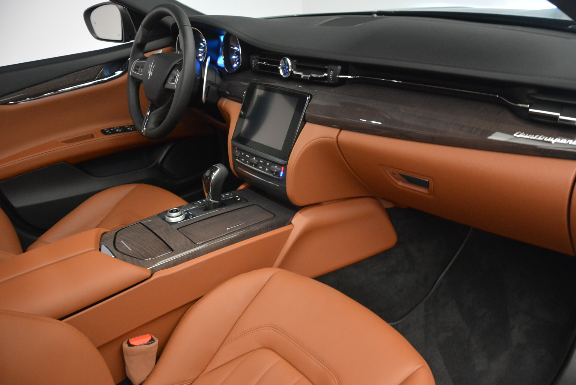 New-2017-Maserati-Quattroporte-S-Q4