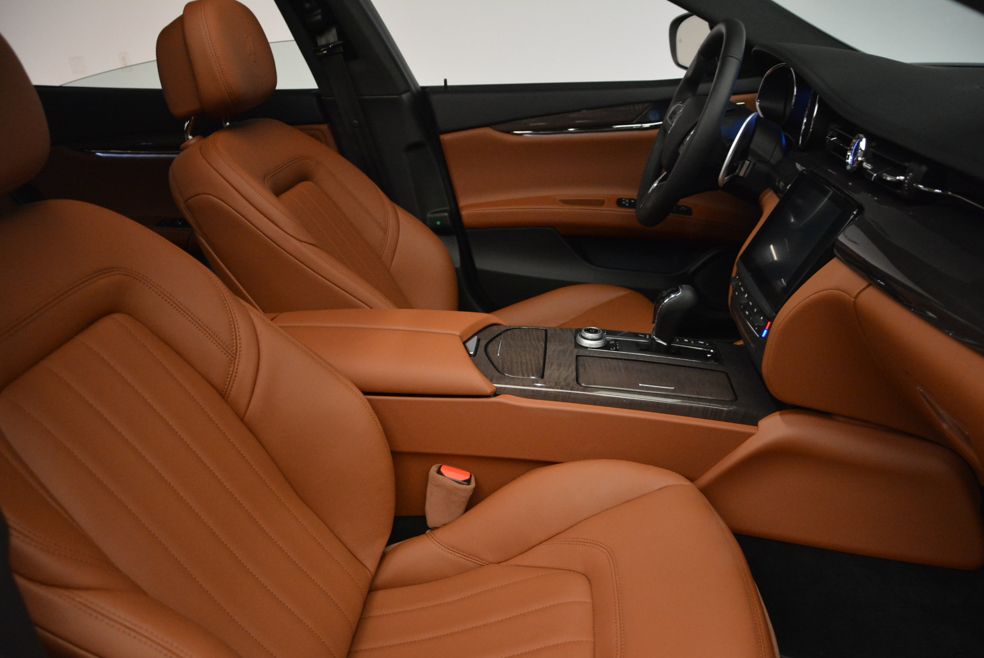 New-2017-Maserati-Quattroporte-S-Q4