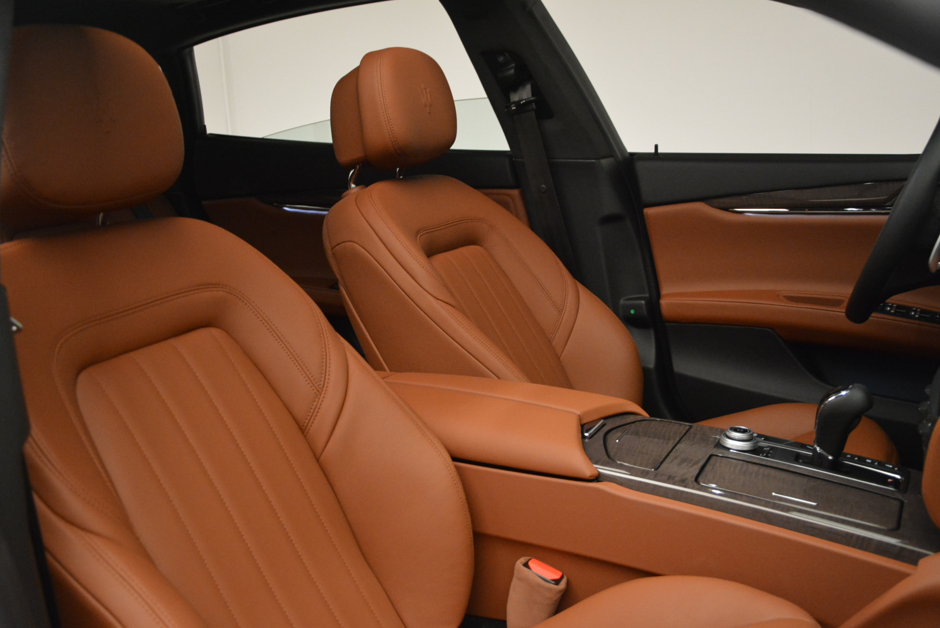 New-2017-Maserati-Quattroporte-S-Q4