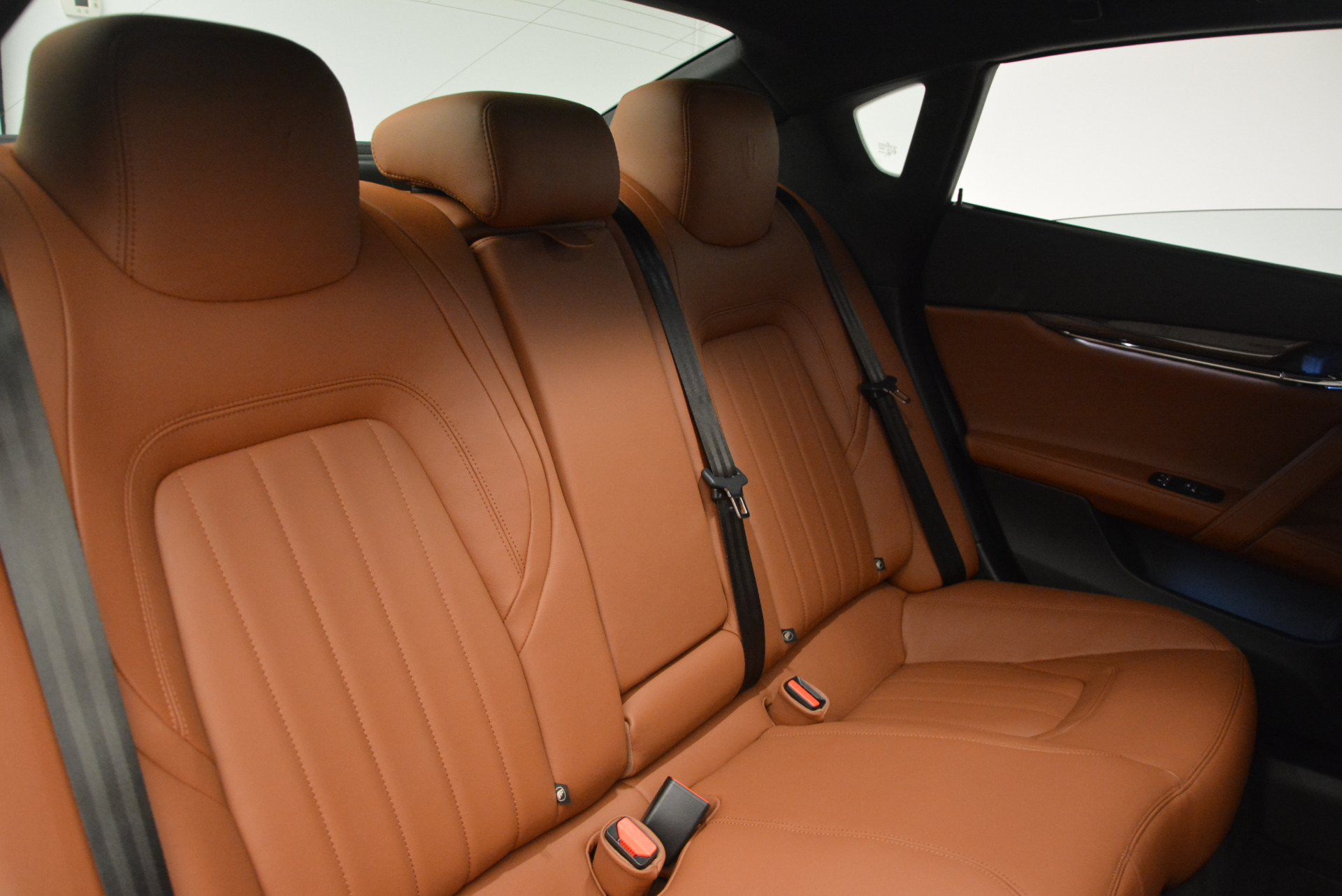 New-2017-Maserati-Quattroporte-S-Q4