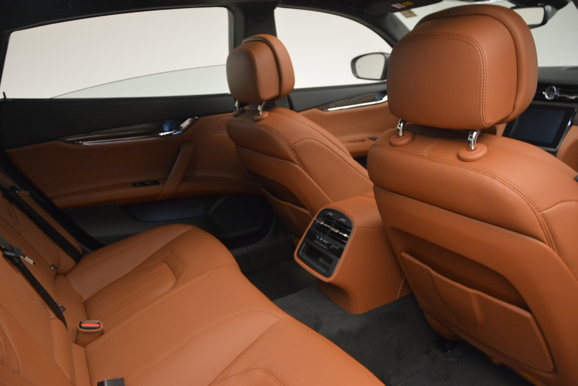 New-2017-Maserati-Quattroporte-S-Q4