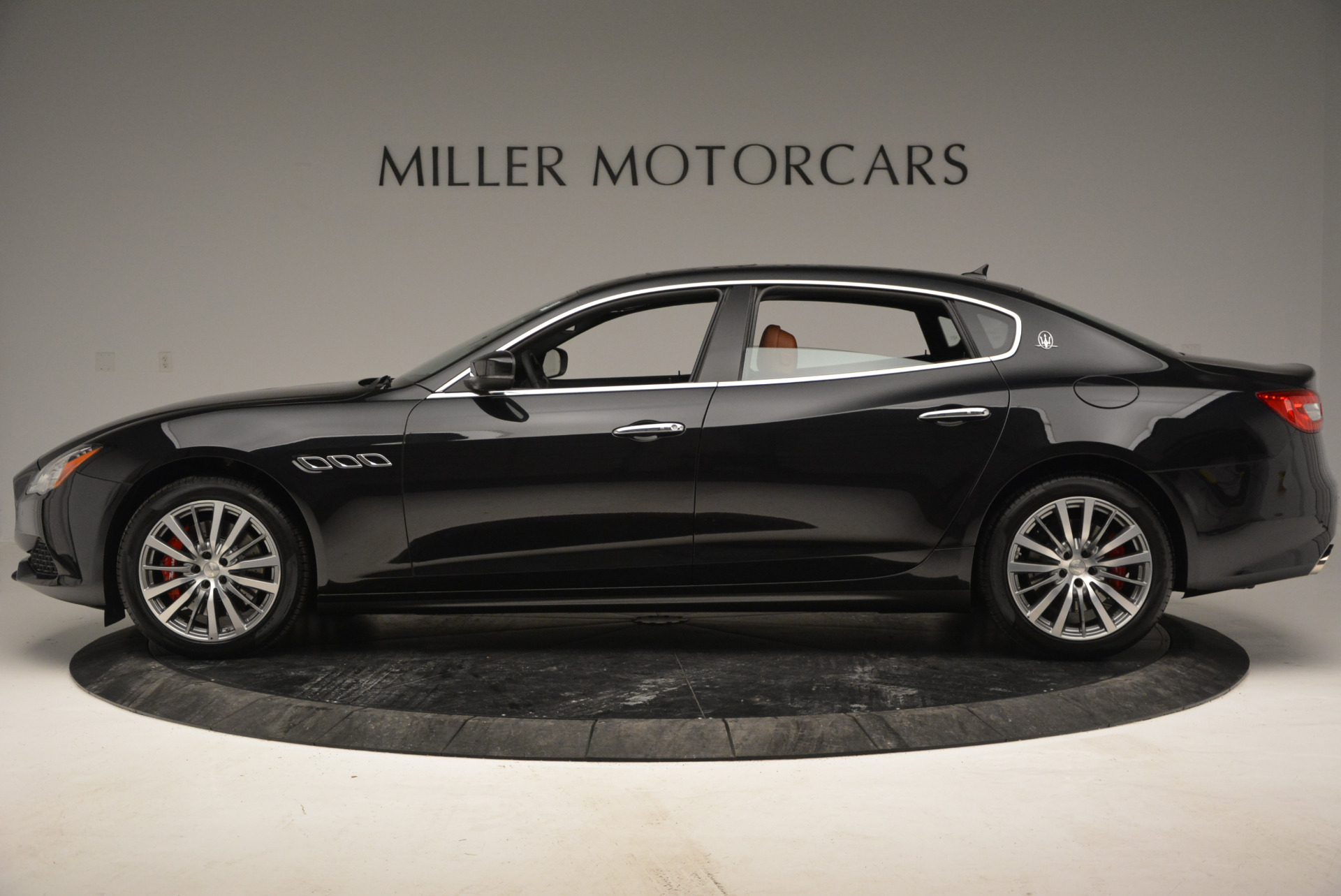 New-2017-Maserati-Quattroporte-S-Q4