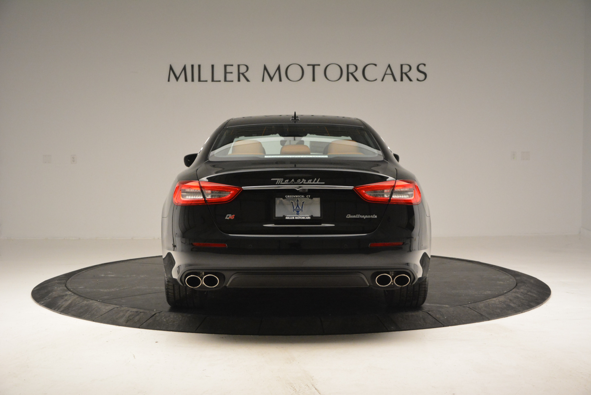 New-2017-Maserati-Quattroporte-S-Q4