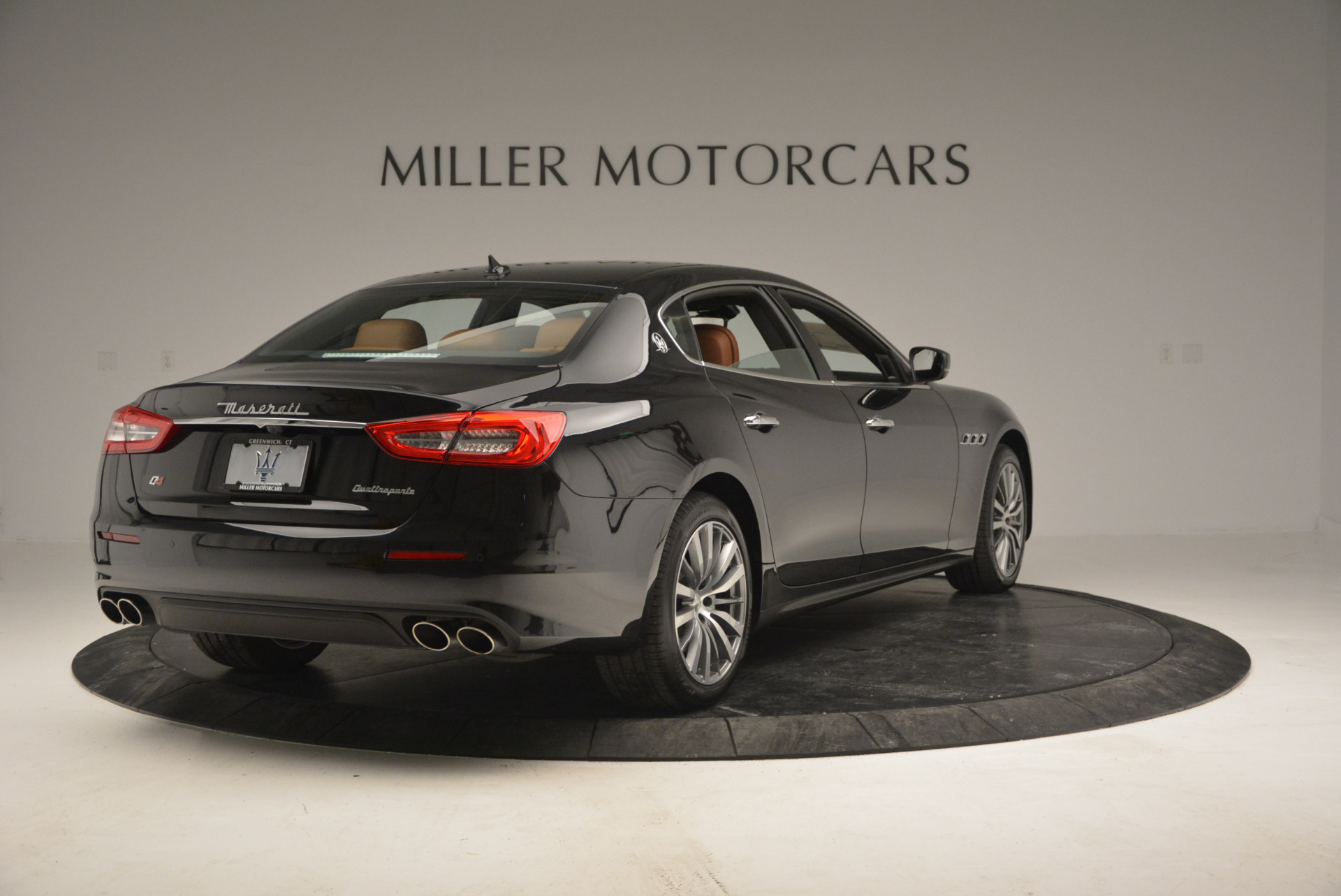 New-2017-Maserati-Quattroporte-S-Q4