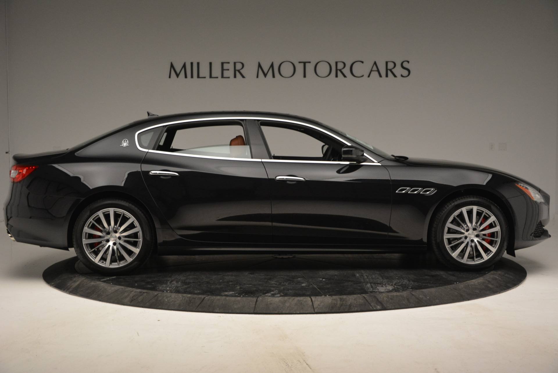 New-2017-Maserati-Quattroporte-S-Q4