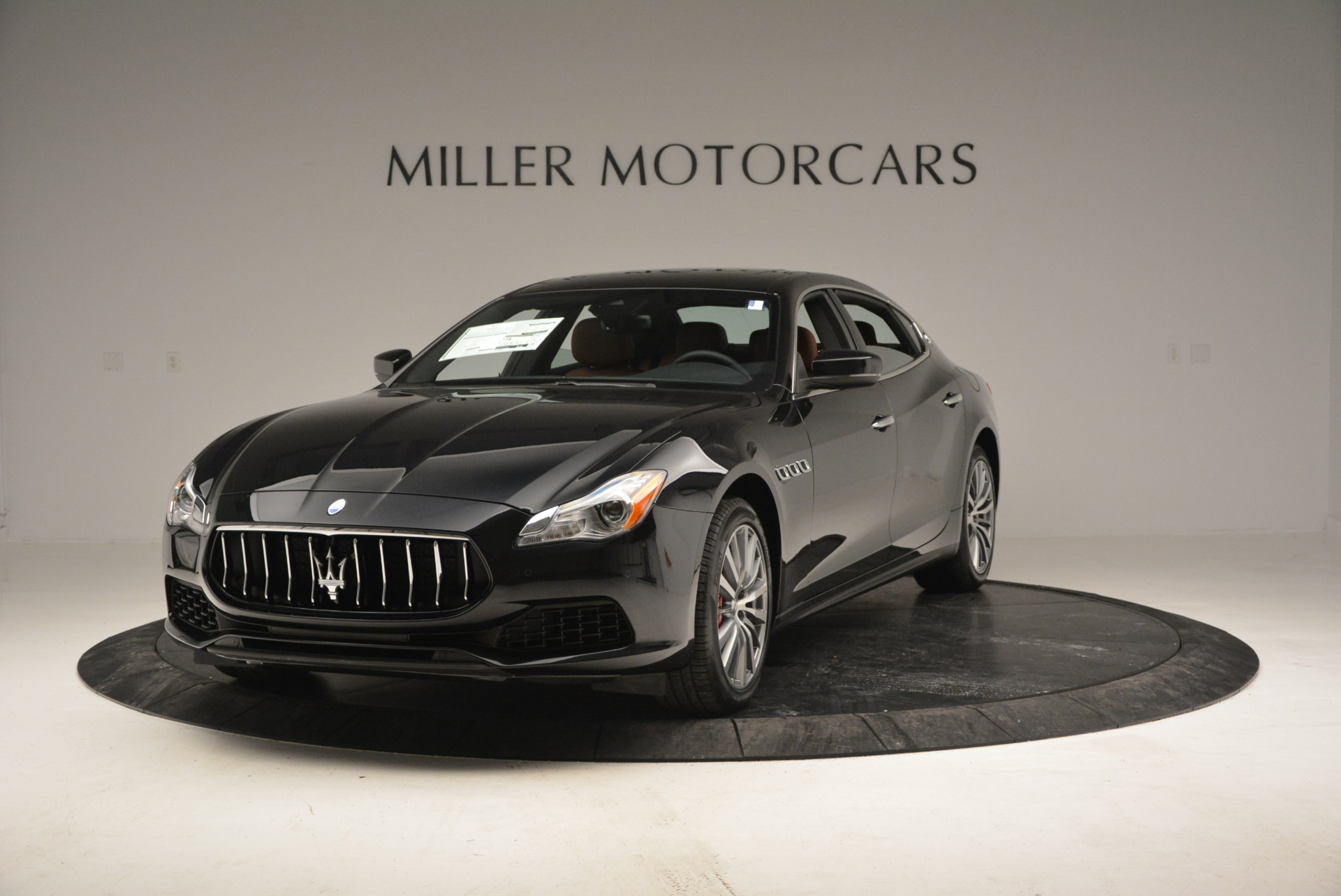 New-2017-Maserati-Quattroporte-S-Q4