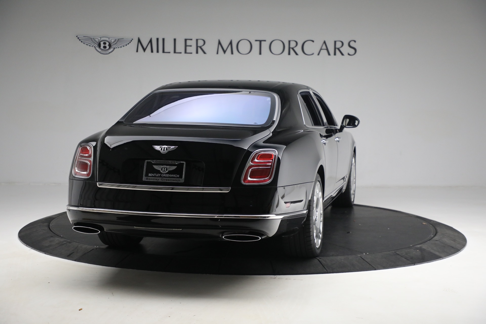 Used-2017-Bentley-Mulsanne