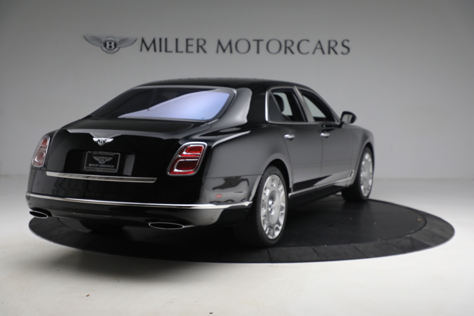 Used-2017-Bentley-Mulsanne