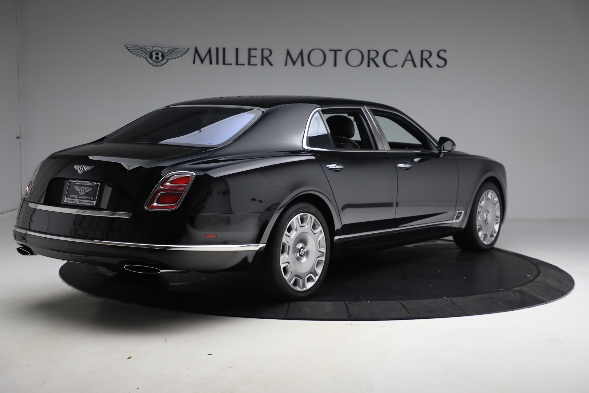 Used-2017-Bentley-Mulsanne