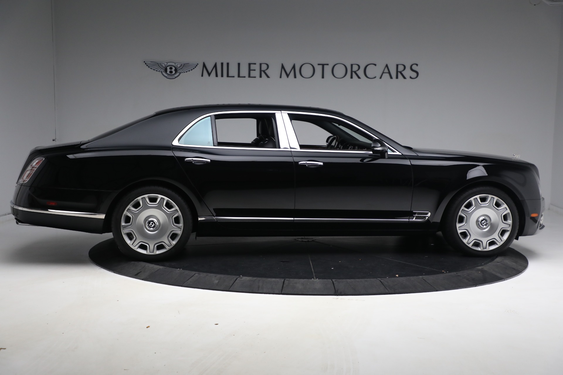 Used-2017-Bentley-Mulsanne