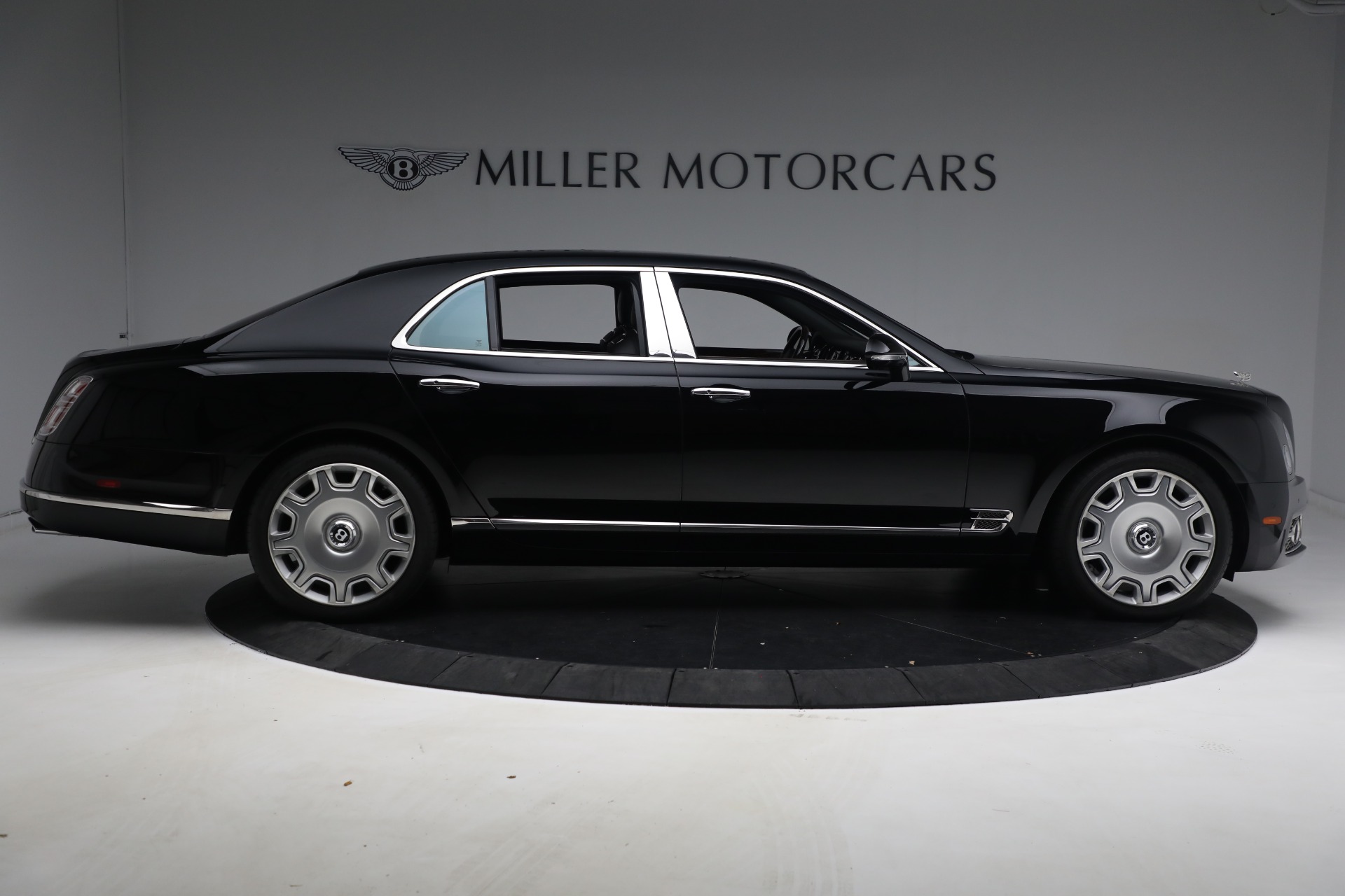 Used-2017-Bentley-Mulsanne