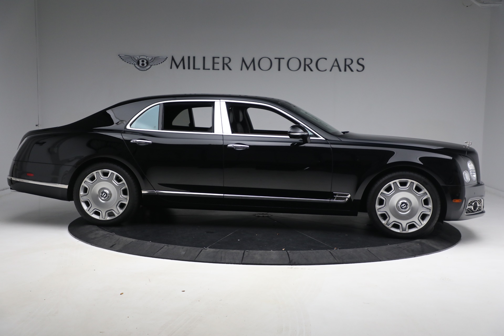 Used-2017-Bentley-Mulsanne
