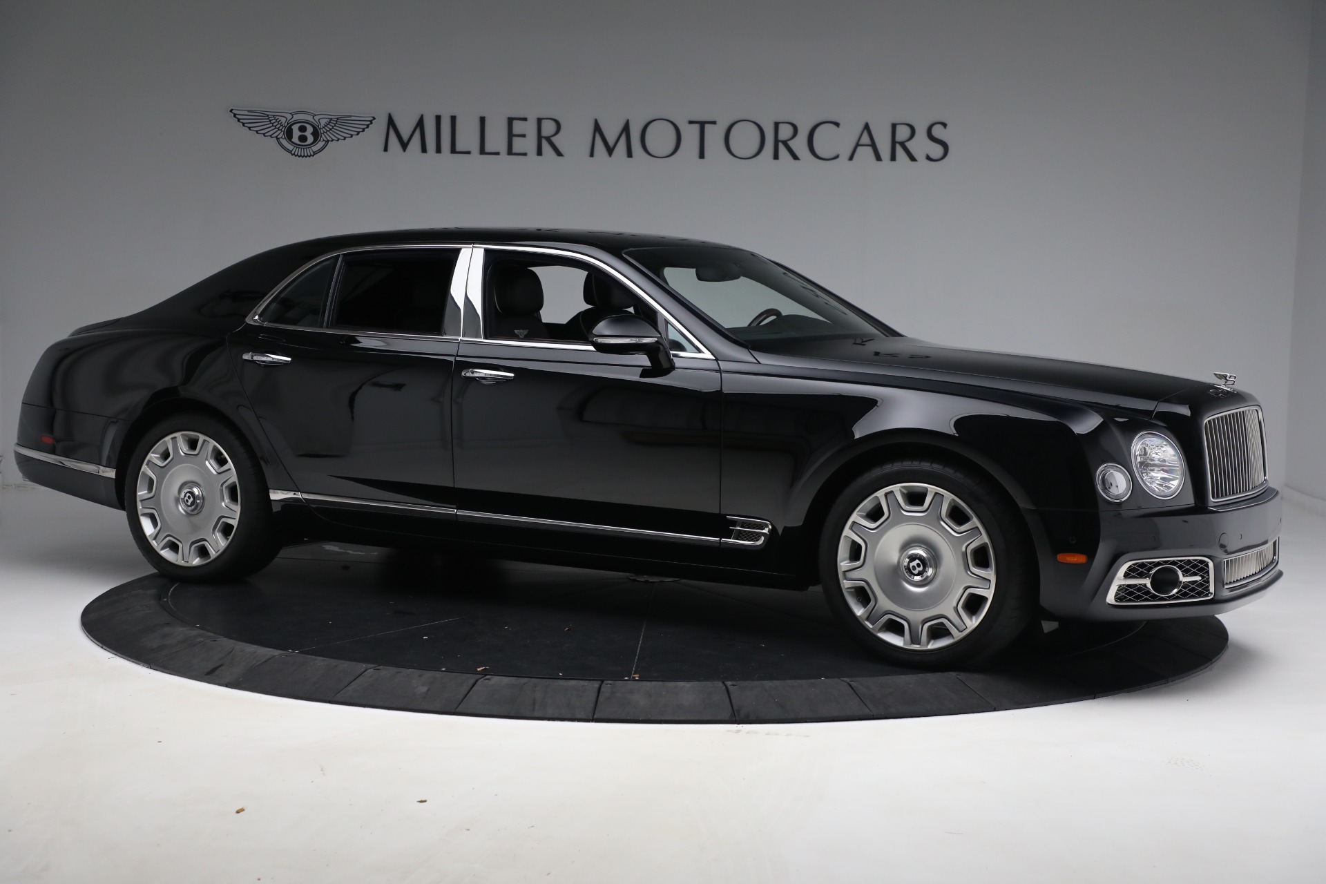 Used-2017-Bentley-Mulsanne