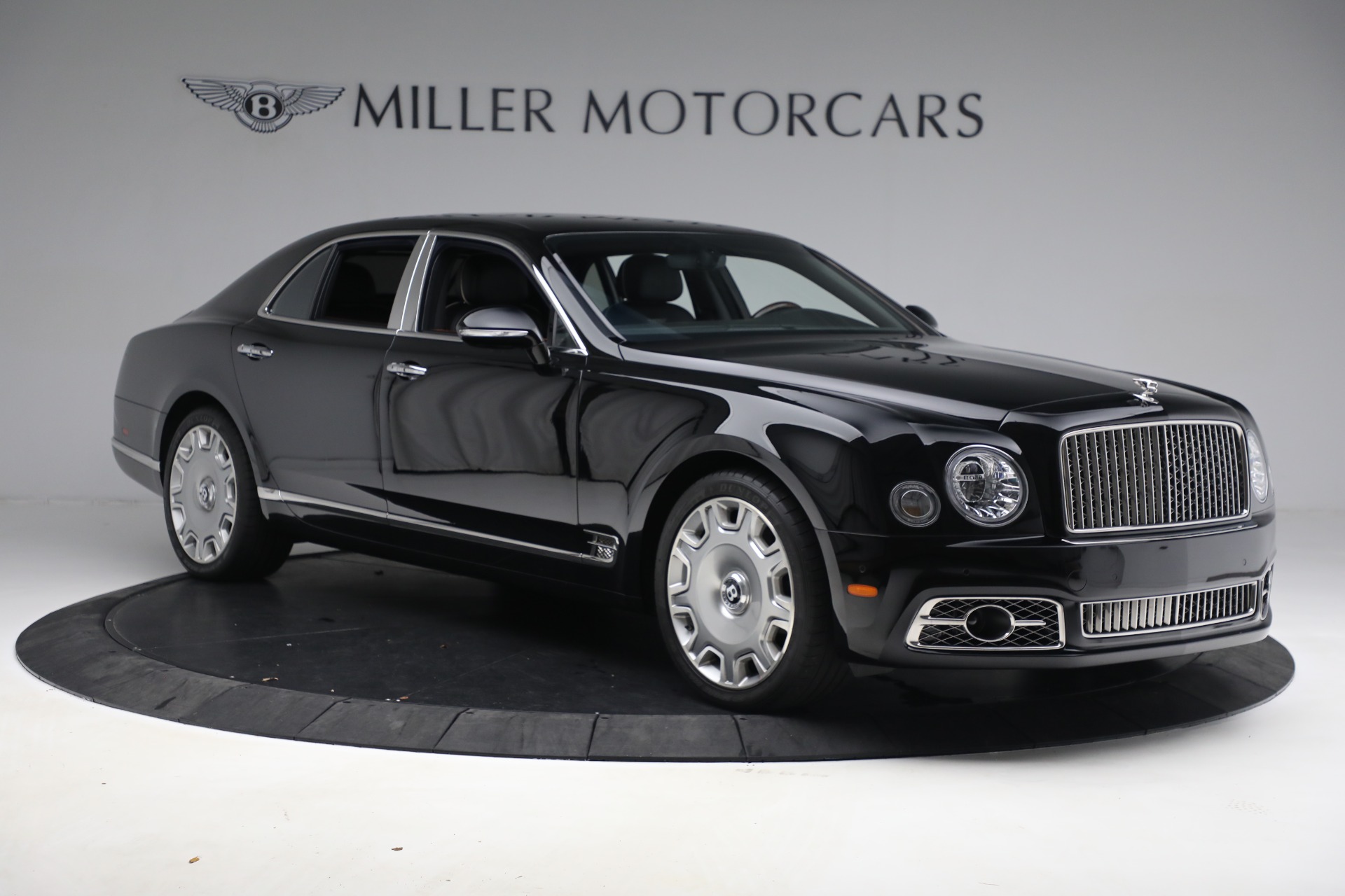 Used-2017-Bentley-Mulsanne