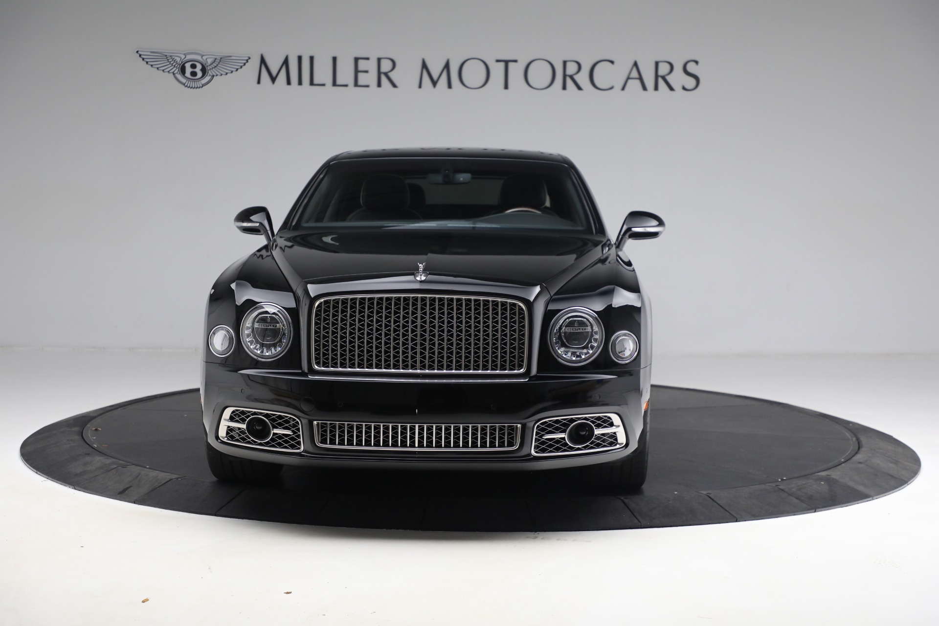 Used-2017-Bentley-Mulsanne