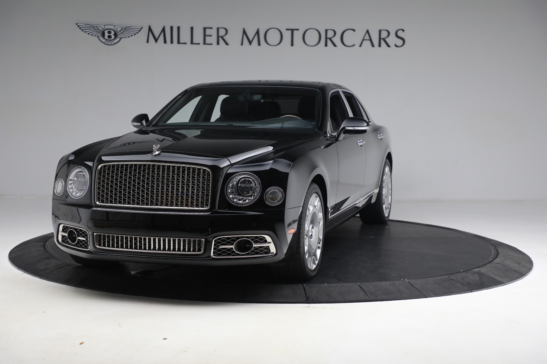 Used-2017-Bentley-Mulsanne