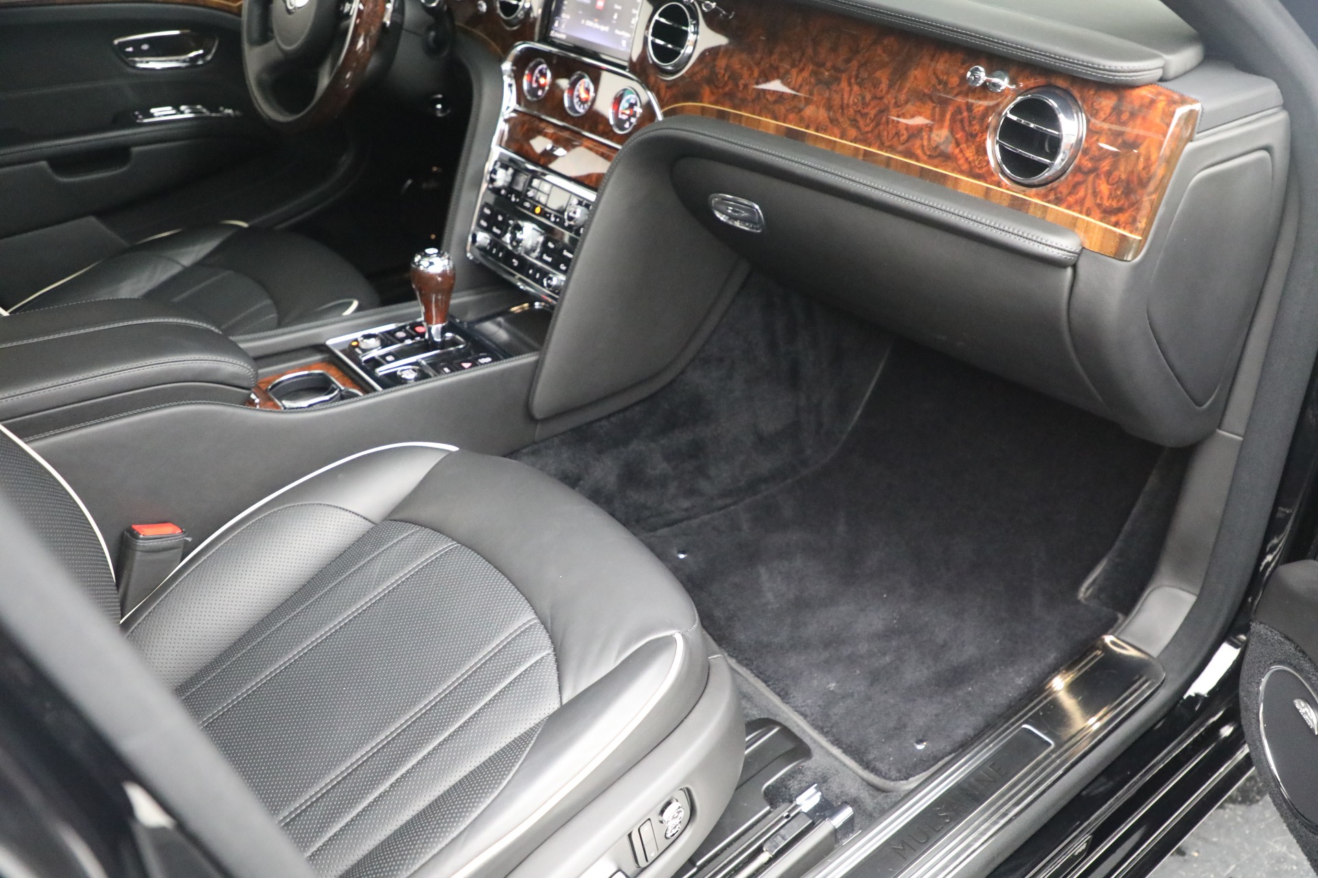 Used-2017-Bentley-Mulsanne