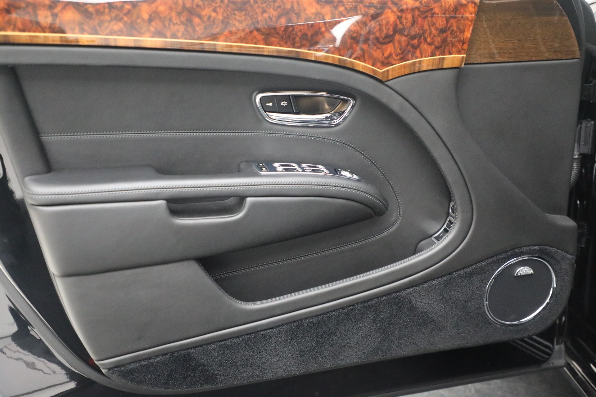 Used-2017-Bentley-Mulsanne