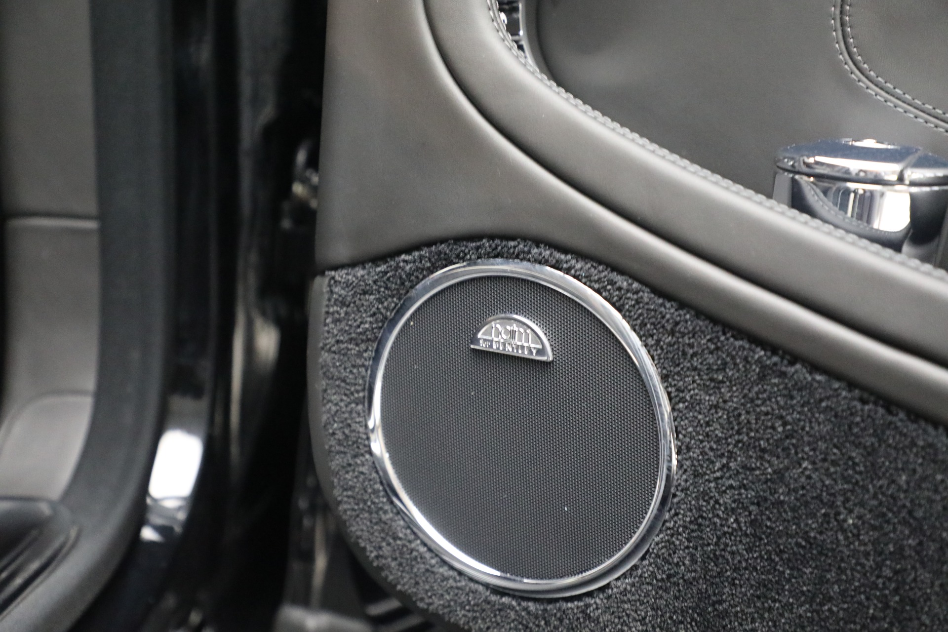 Used-2017-Bentley-Mulsanne