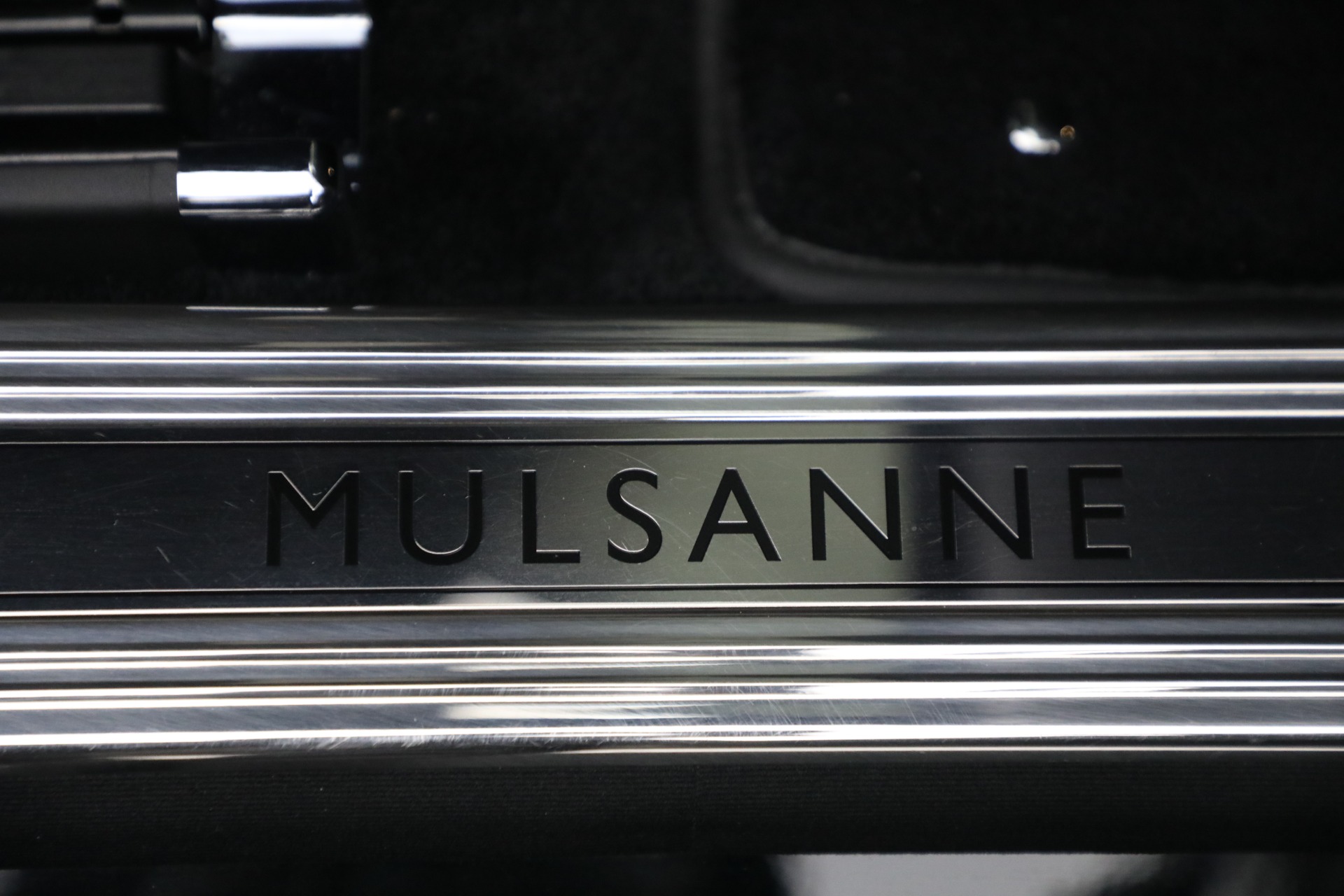 Used-2017-Bentley-Mulsanne