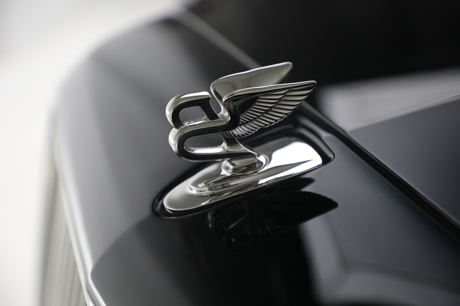 Used-2017-Bentley-Mulsanne