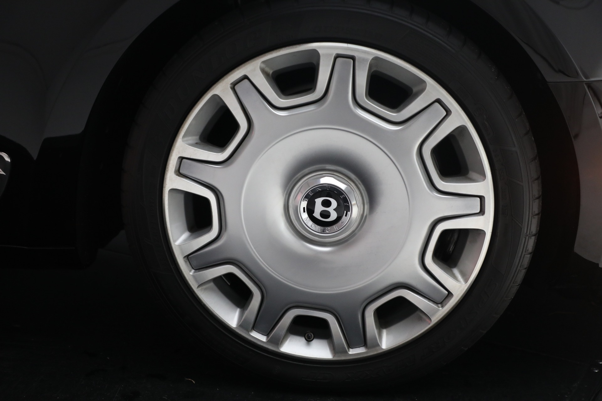 Used-2017-Bentley-Mulsanne