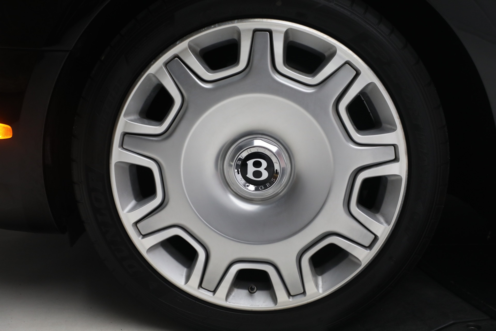 Used-2017-Bentley-Mulsanne