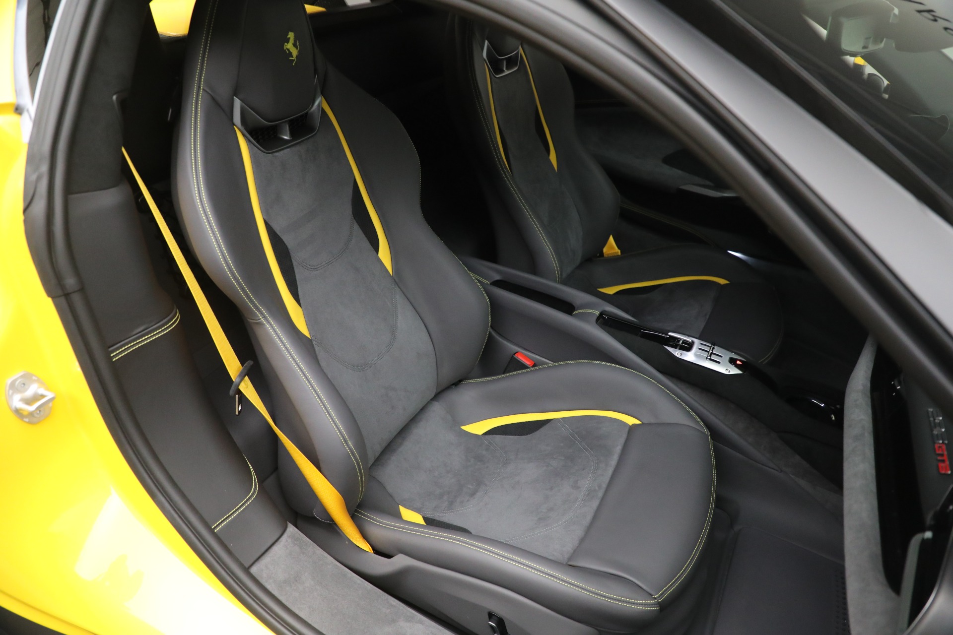 Used-2022-Ferrari-296-GTB