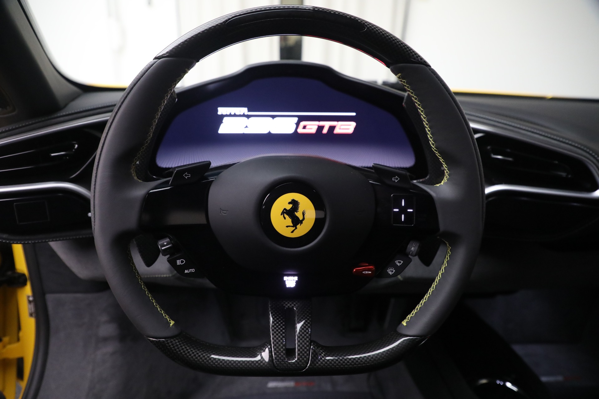 Used-2022-Ferrari-296-GTB