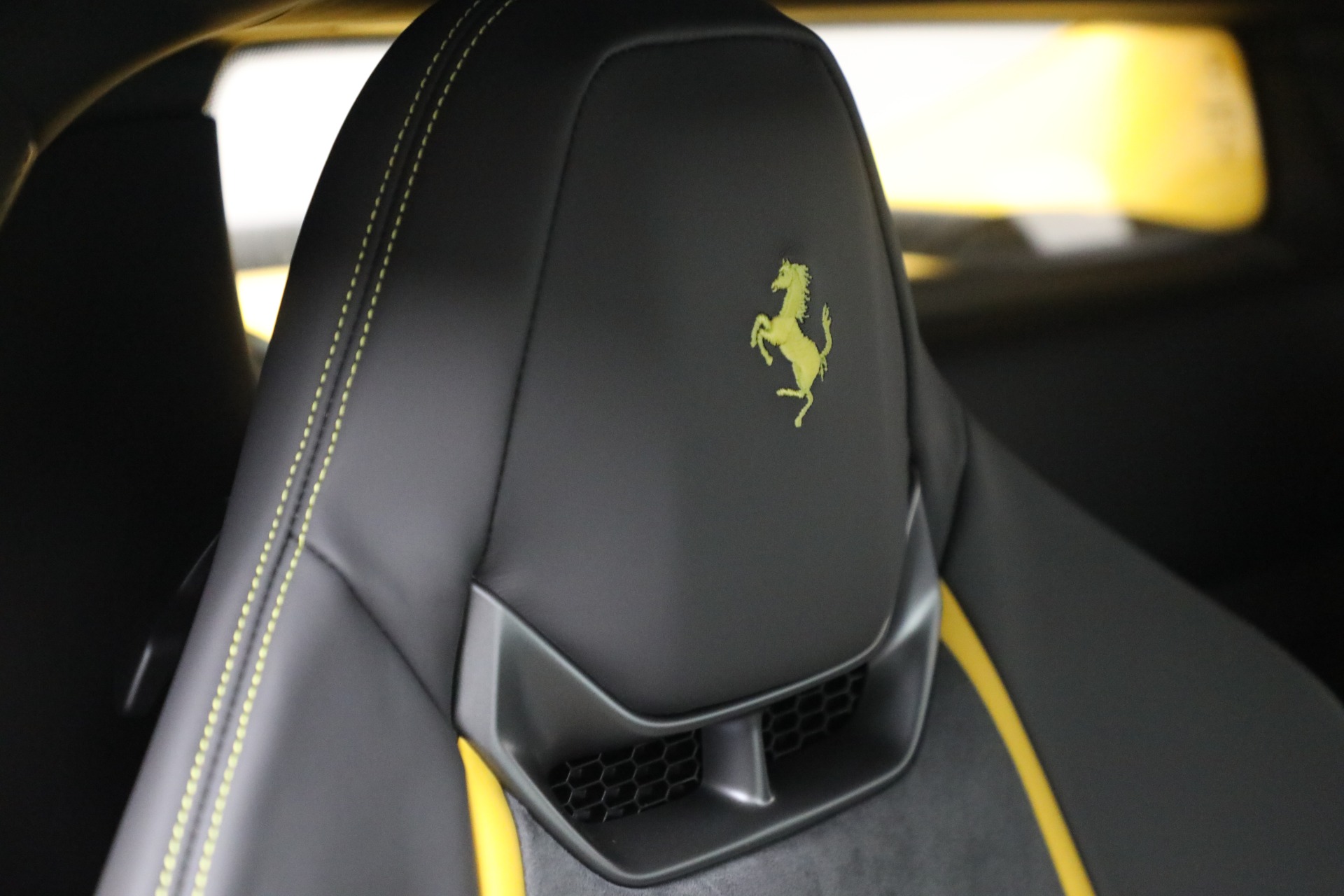 Used-2022-Ferrari-296-GTB