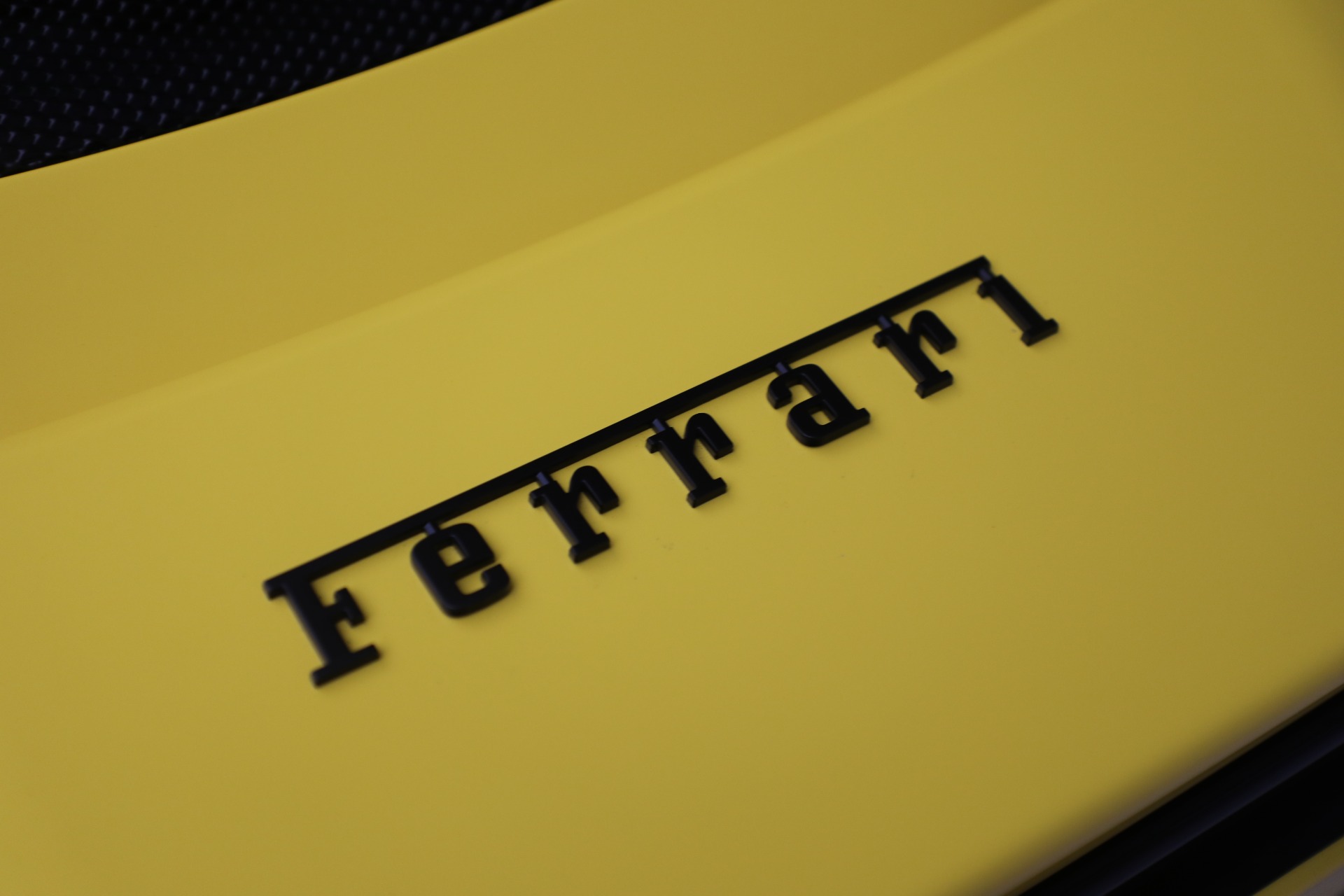 Used-2022-Ferrari-296-GTB