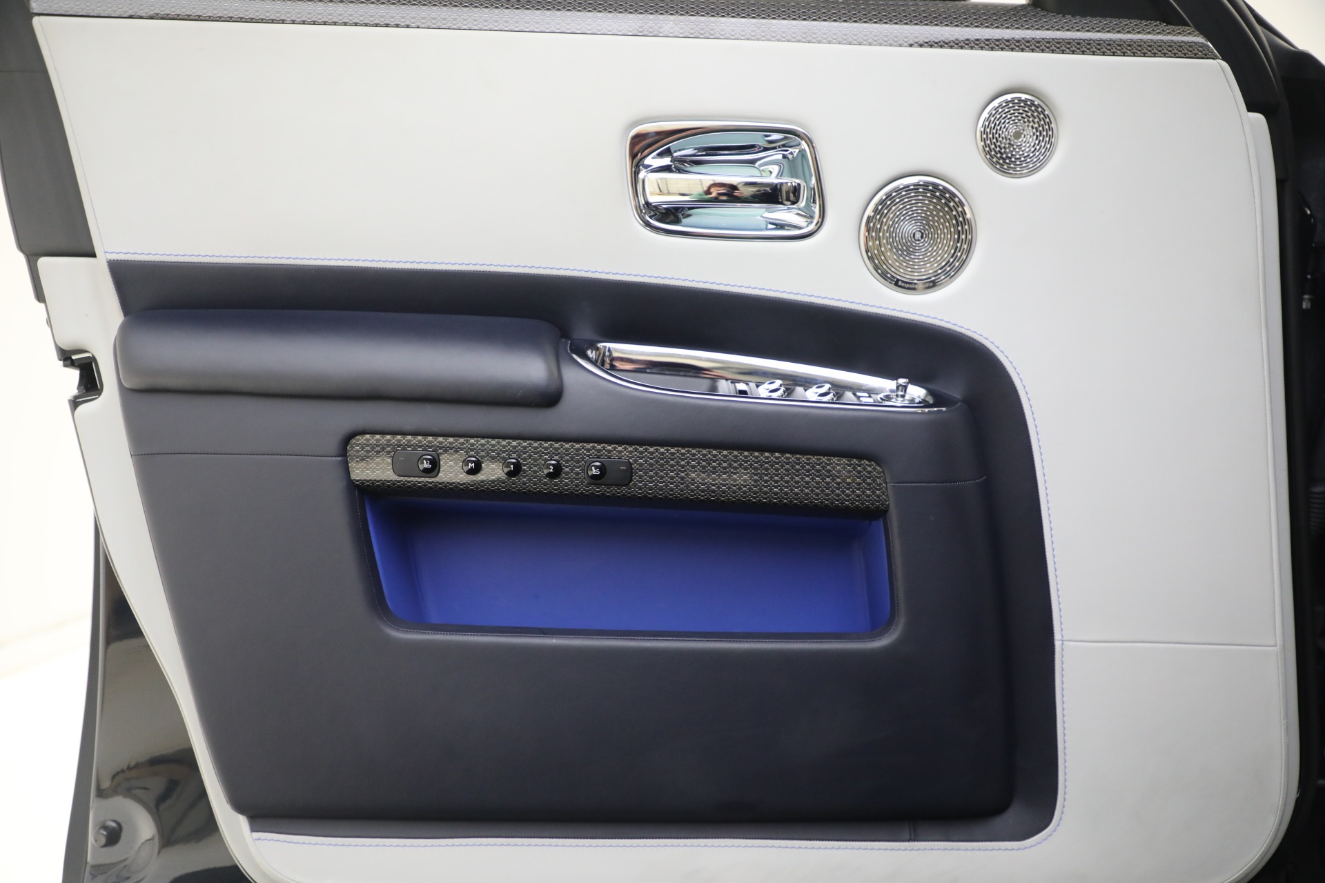 Used-2019-Rolls-Royce-Black-Badge-Ghost