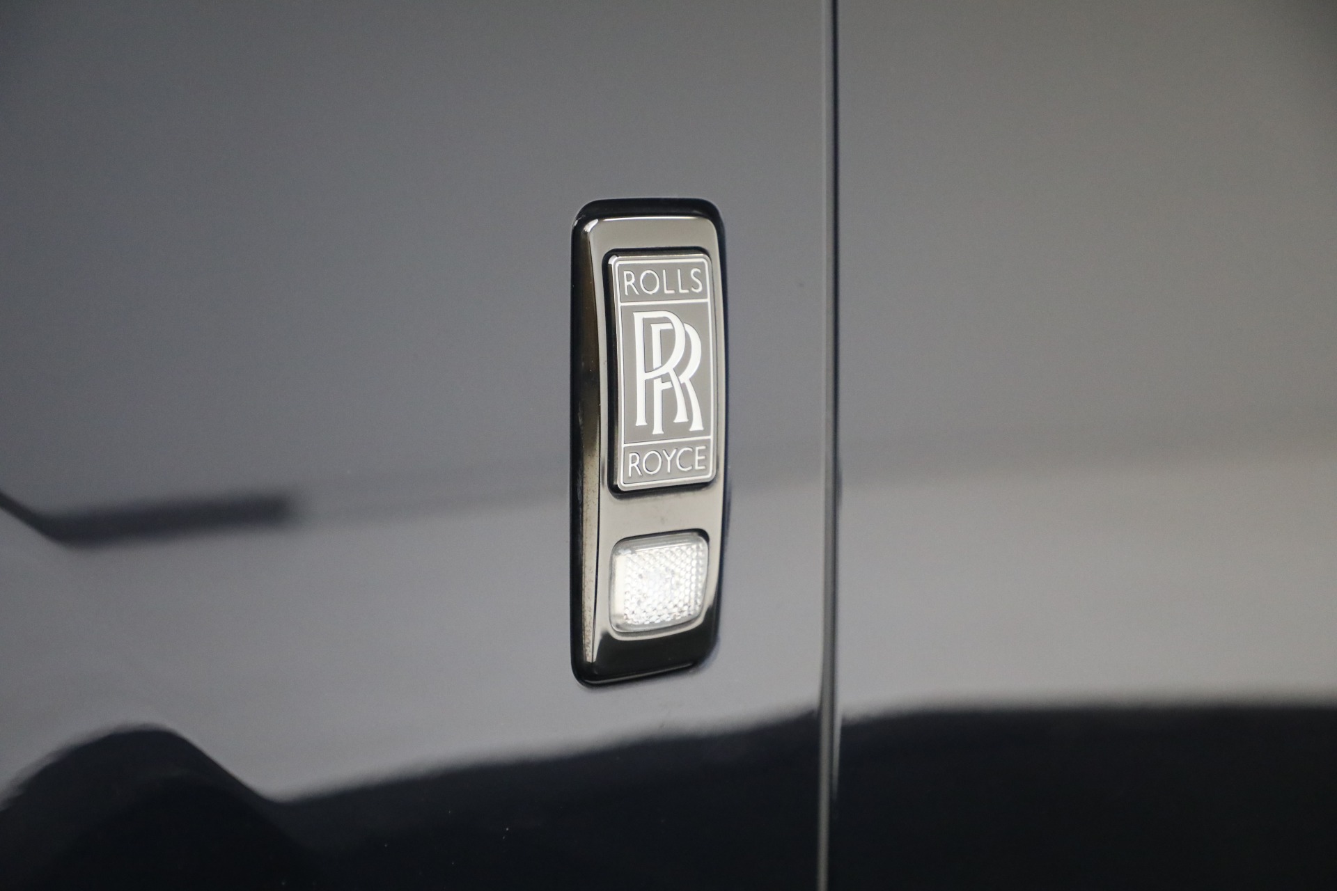 Used-2019-Rolls-Royce-Black-Badge-Ghost