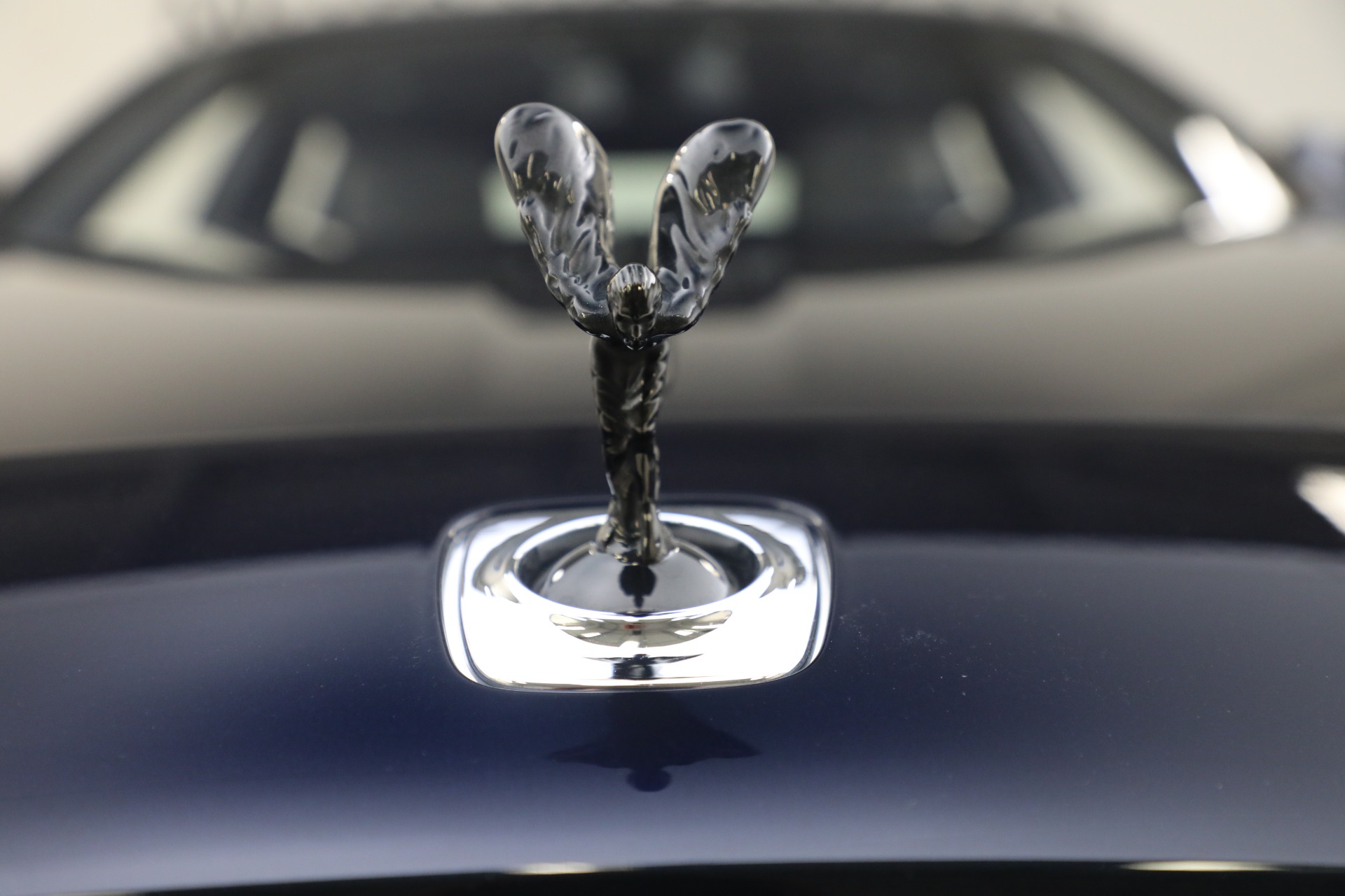 Used-2019-Rolls-Royce-Black-Badge-Ghost