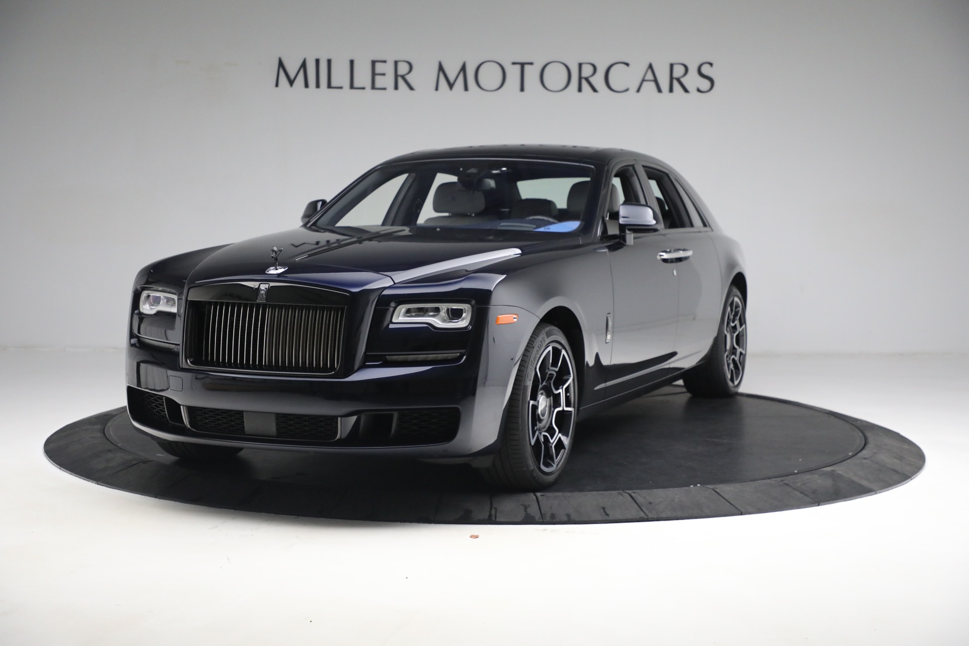 Used-2019-Rolls-Royce-Black-Badge-Ghost