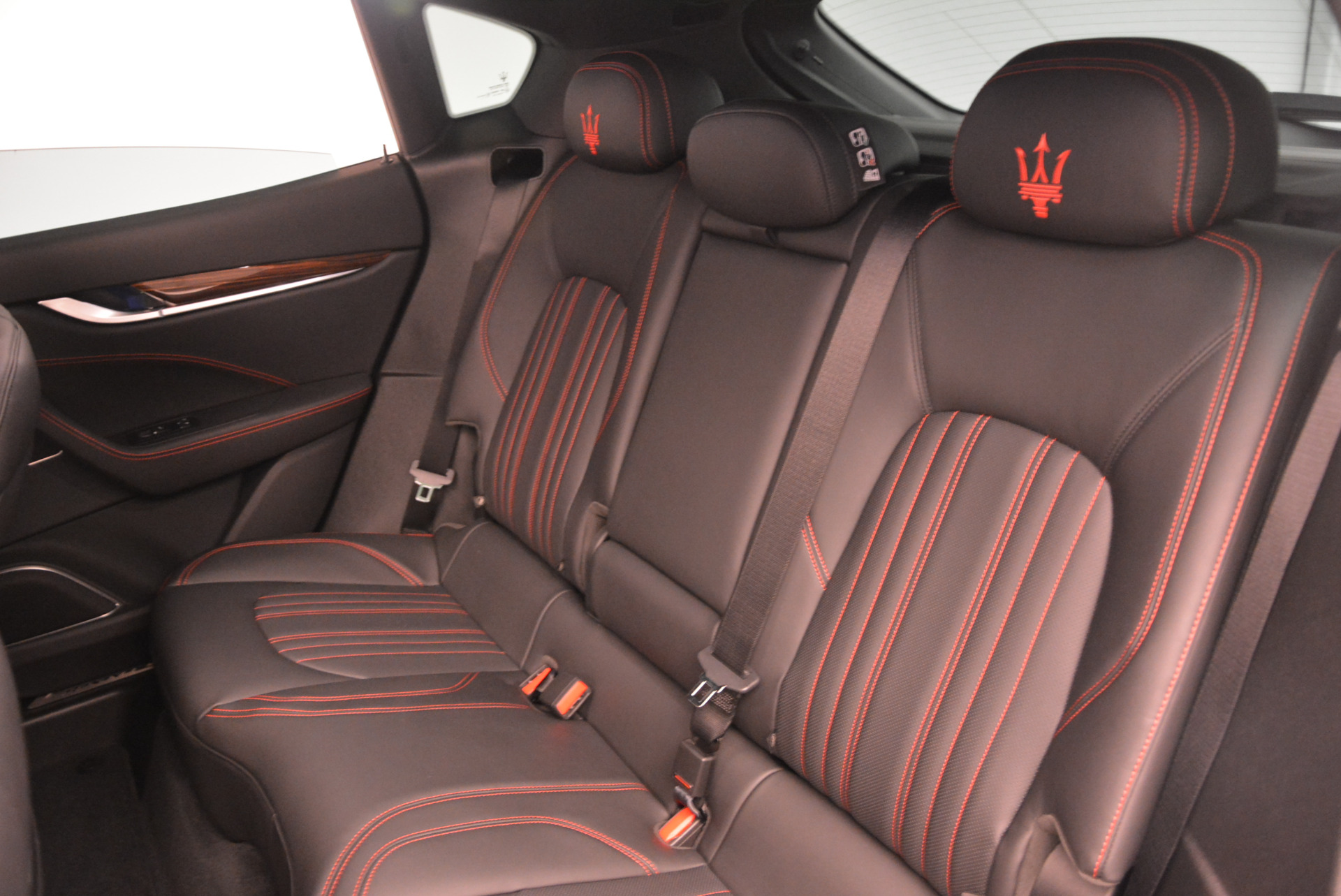 New-2017-Maserati-Levante