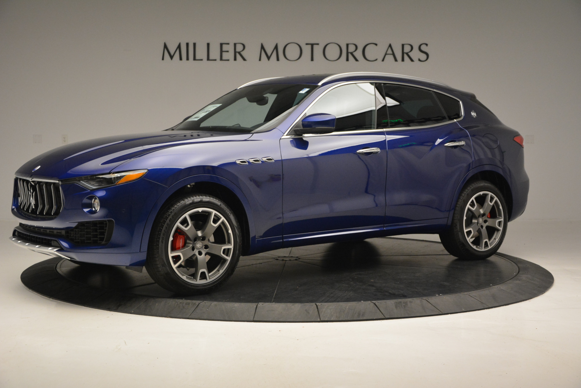 New-2017-Maserati-Levante
