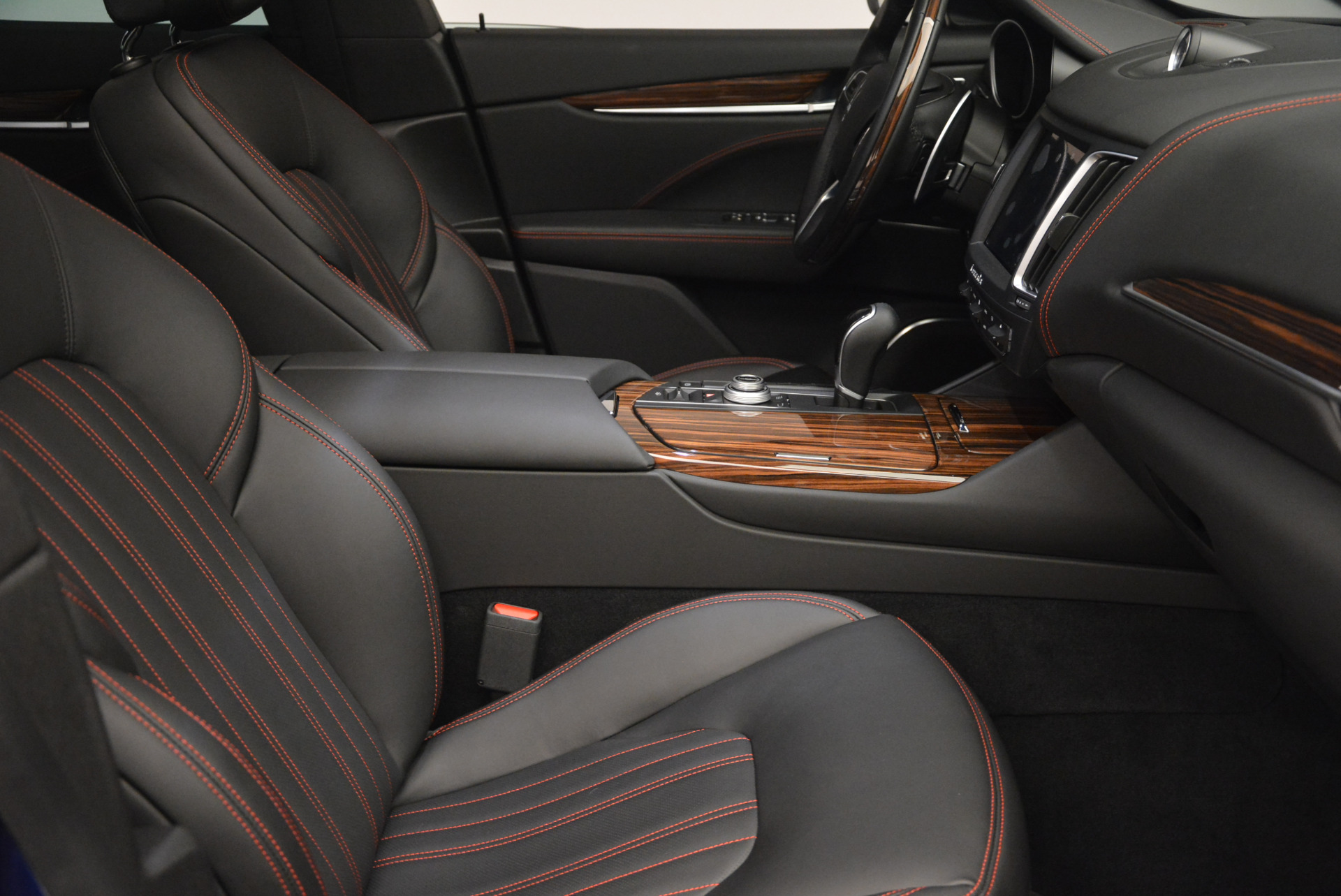 New-2017-Maserati-Levante