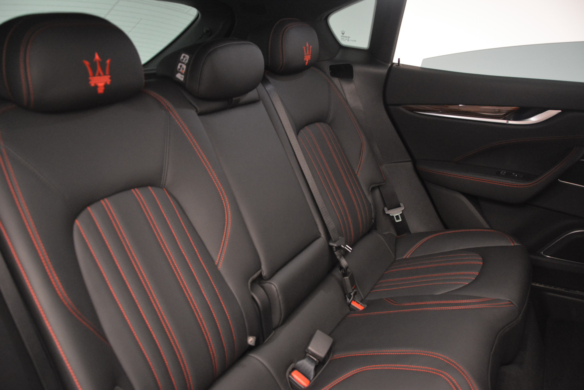 New-2017-Maserati-Levante