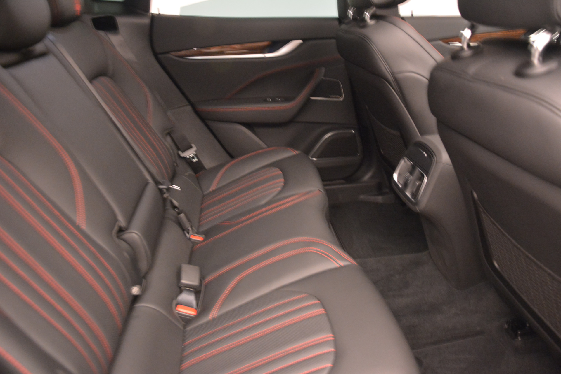 New-2017-Maserati-Levante