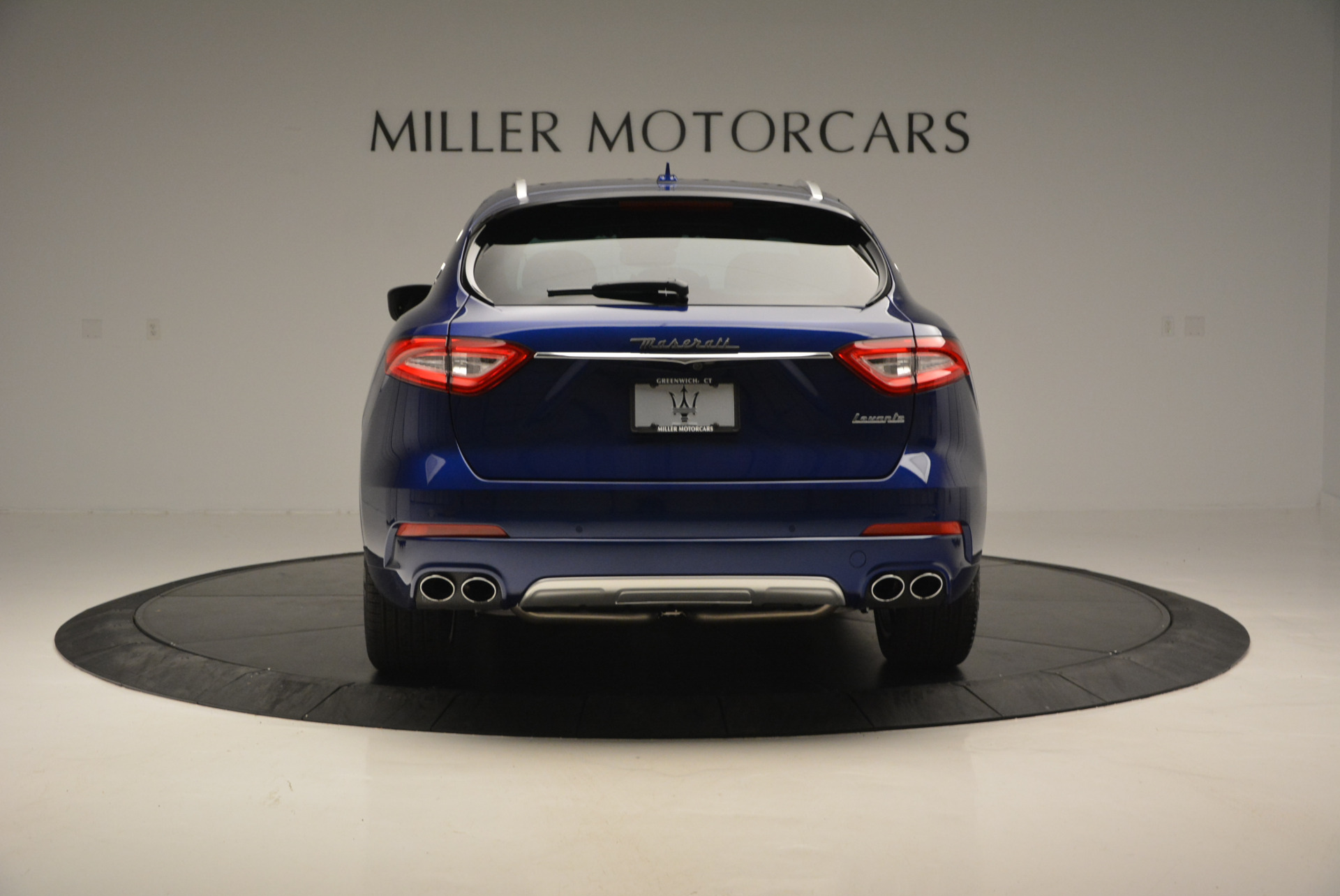 New-2017-Maserati-Levante