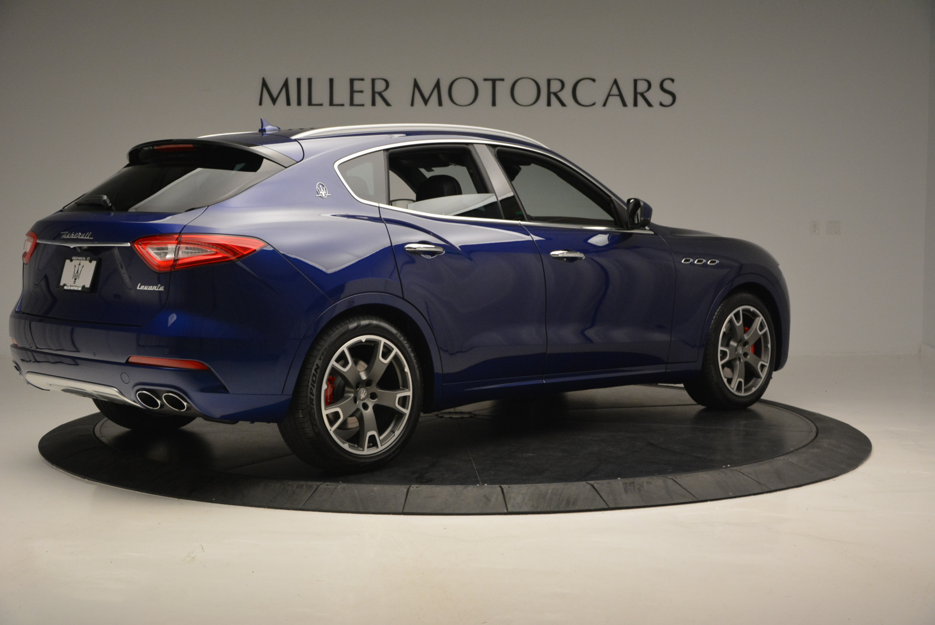 New-2017-Maserati-Levante