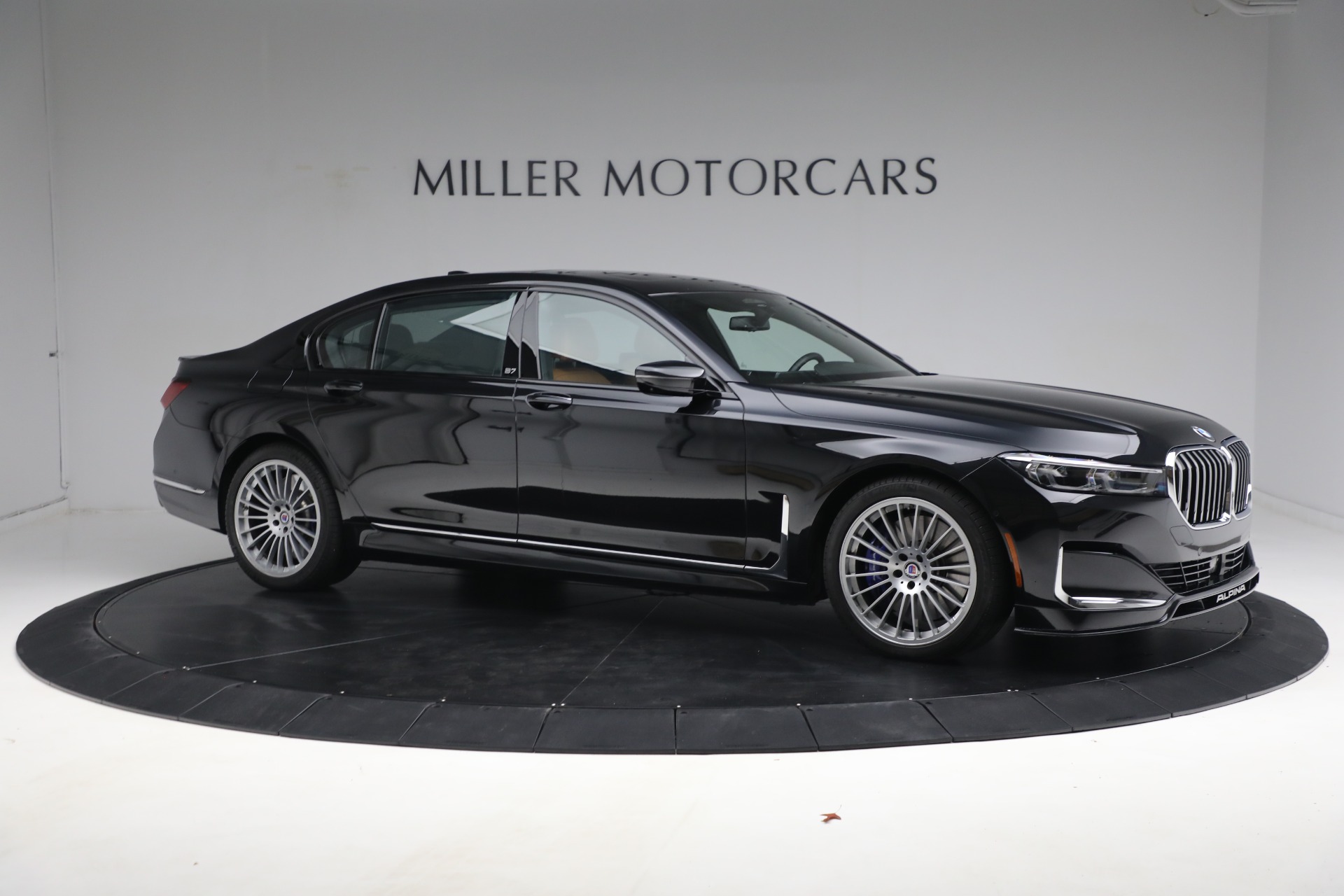 Used-2022-BMW-7-Series-ALPINA-B7-xDrive