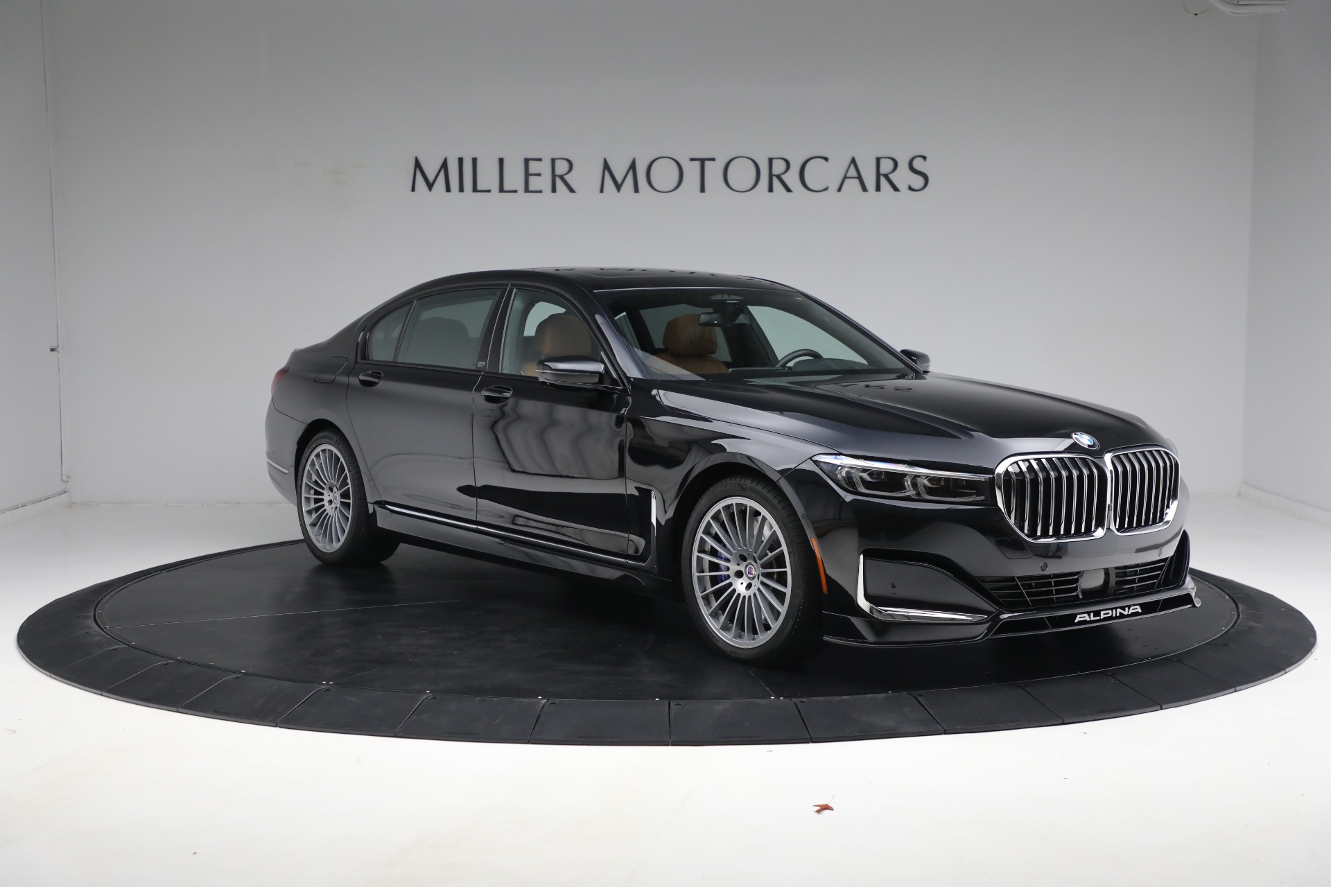 Used-2022-BMW-7-Series-ALPINA-B7-xDrive