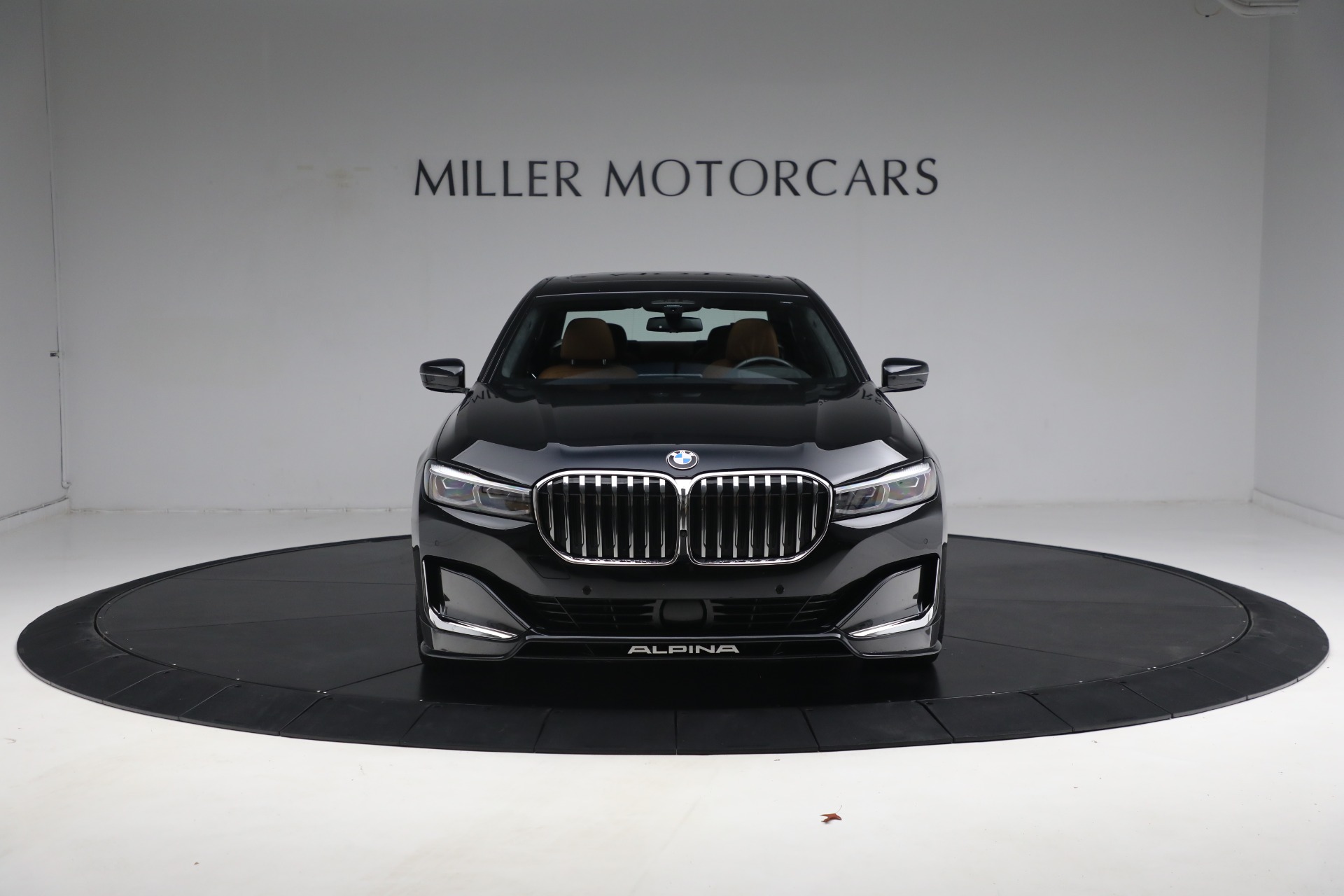 Used-2022-BMW-7-Series-ALPINA-B7-xDrive